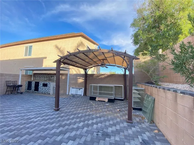 $2,900 | 7939 Bechstein Way, Las Vegas, NV 89145