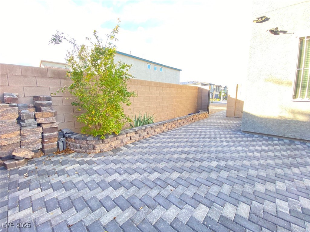 7939 Bechstein Way Las Vegas, NV 89145 - Photo 33 of 33