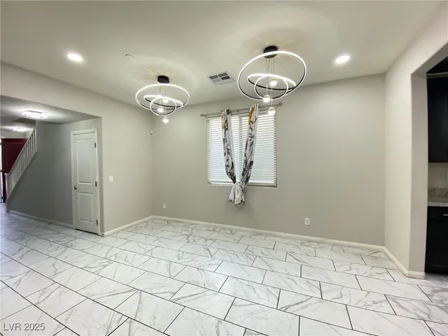 $2,900 | 7939 Bechstein Way, Las Vegas, NV 89145