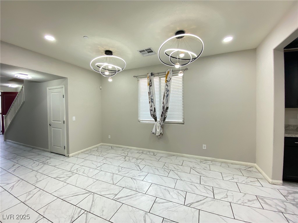 7939 Bechstein Way Las Vegas, NV 89145 - Photo 4 of 33