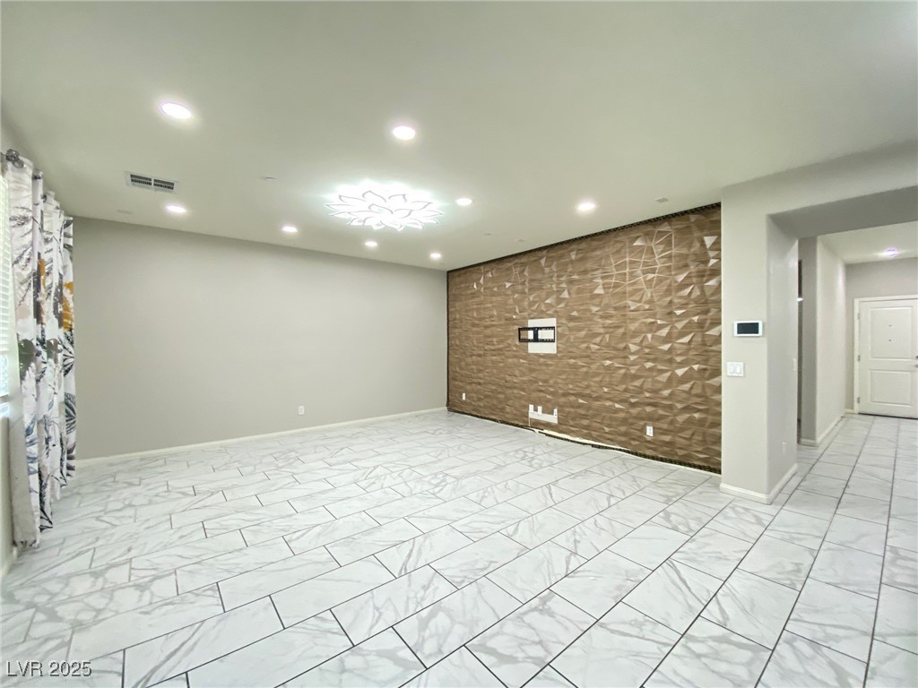 7939 Bechstein Way Las Vegas, NV 89145 - Photo 6 of 33