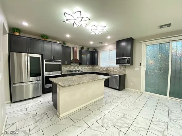 $2,900 | 7939 Bechstein Way, Las Vegas, NV 89145