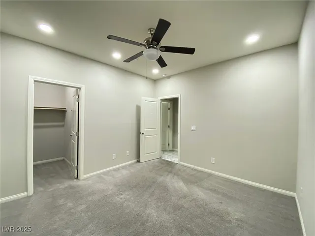 $2,900 | 7939 Bechstein Way, Las Vegas, NV 89145