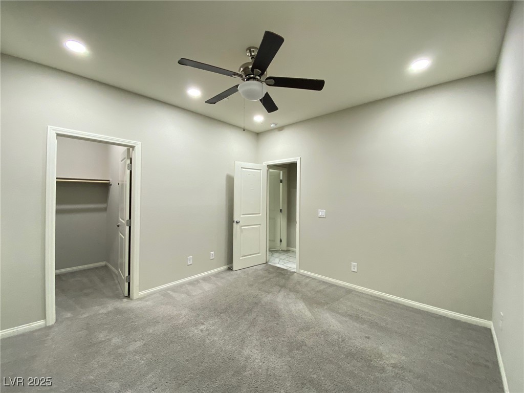 7939 Bechstein Way Las Vegas, NV 89145 - Photo 10 of 33