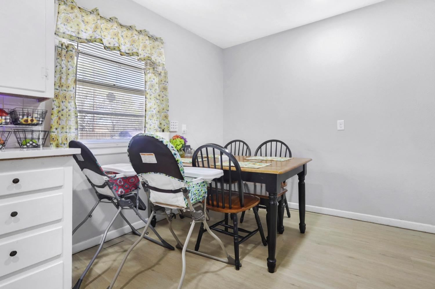 1912 46th Street Lubbock, TX 79412 - Photo 5 of 12 Photo 5