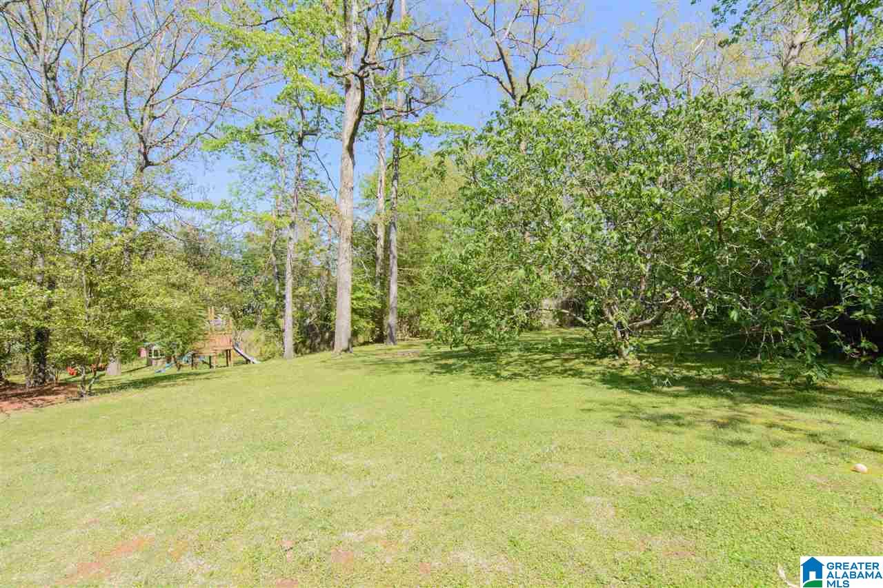 1785 Cornwall Road Birmingham, AL 35226 - Photo 49 of 50