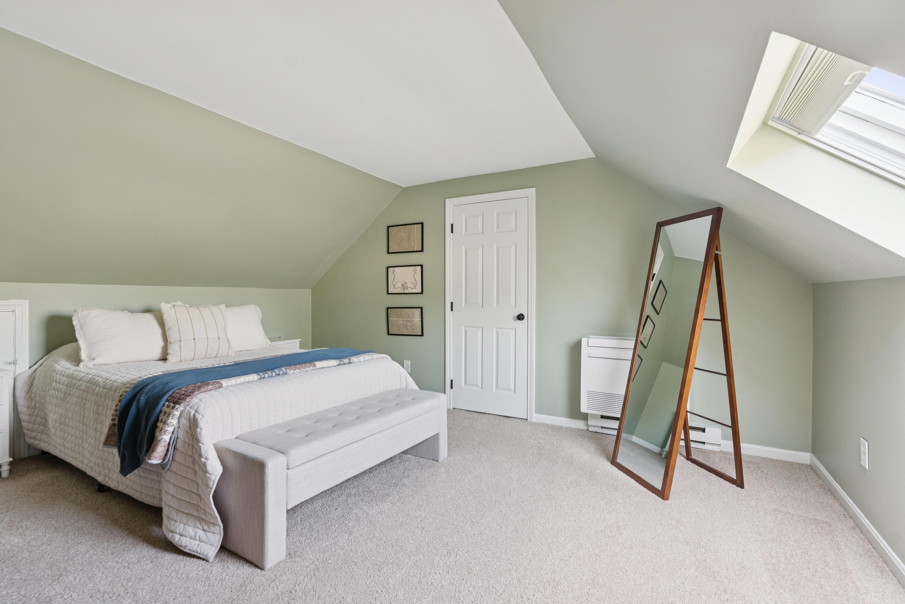 280 Longfellow Street, Unit 3 Westbrook, ME 04092 - Photo 24 of 35 DSC09800