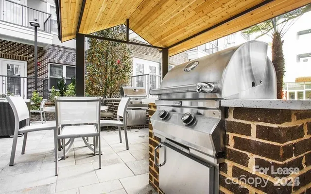 a view of outdoor space yard and patio