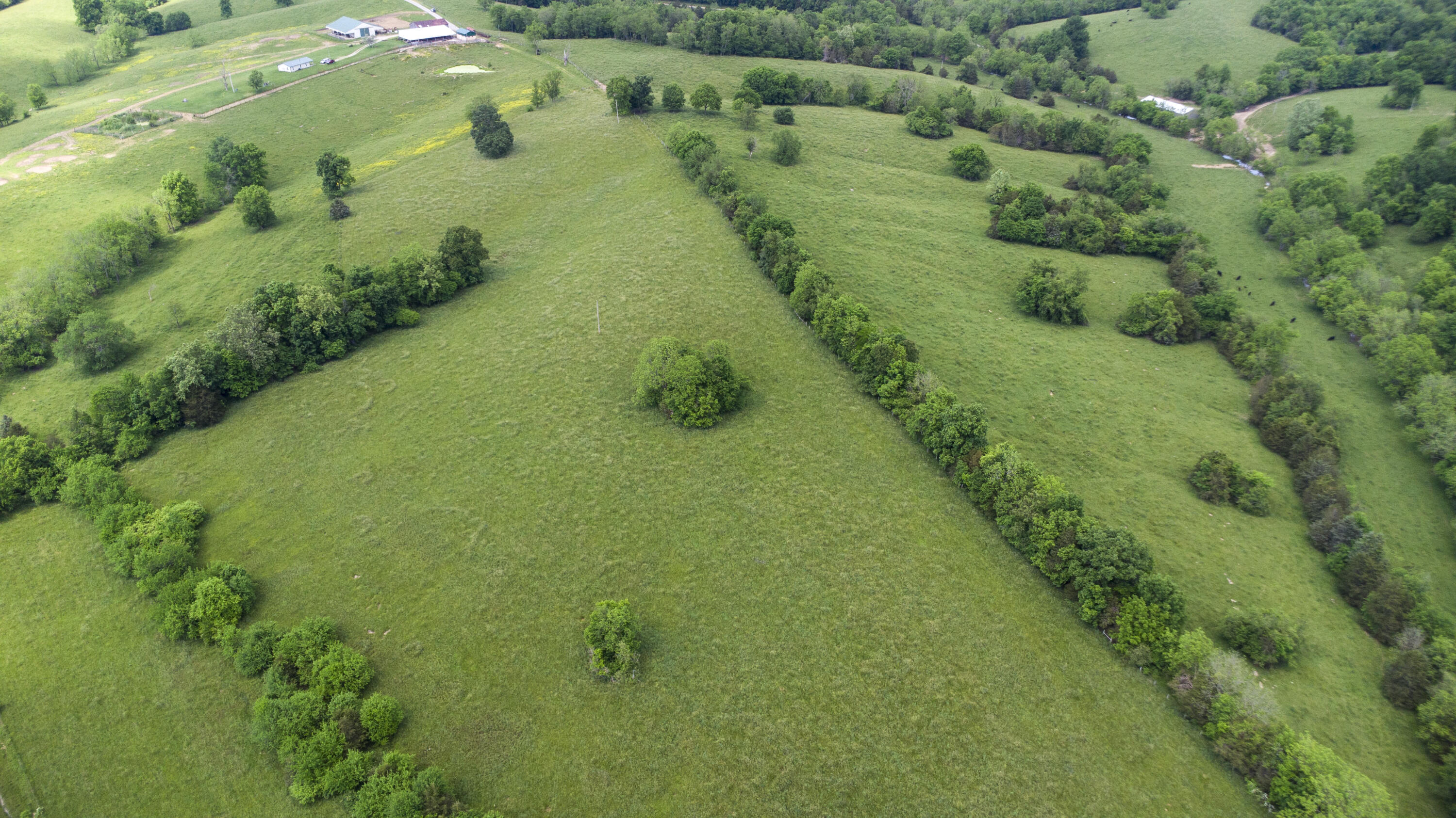 850 West Gardner Road Cynthiana, KY 41031 - Photo 38 of 45