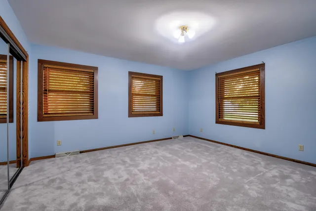 $289,900 | 1803 Hilltop Drive, West Bend, WI 53095