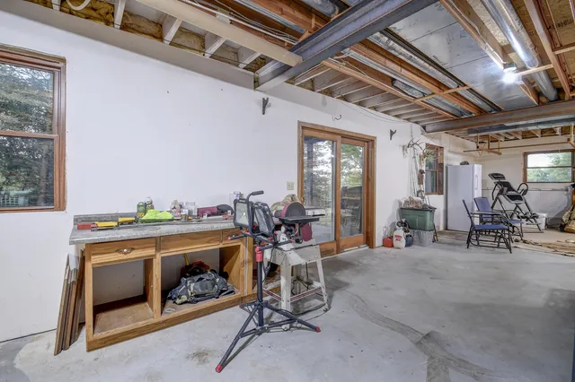 $289,900 | 1803 Hilltop Drive, West Bend, WI 53095