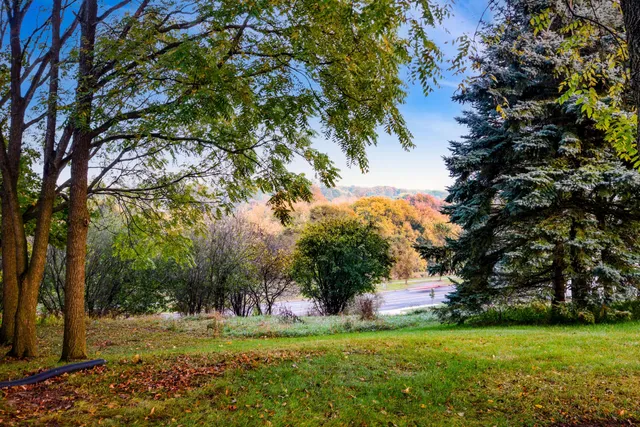 $289,900 | 1803 Hilltop Drive, West Bend, WI 53095