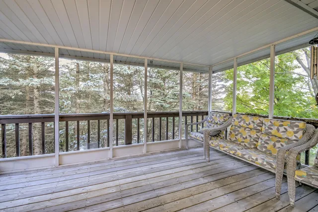 $289,900 | 1803 Hilltop Drive, West Bend, WI 53095