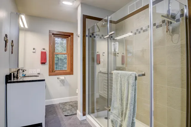 $289,900 | 1803 Hilltop Drive, West Bend, WI 53095