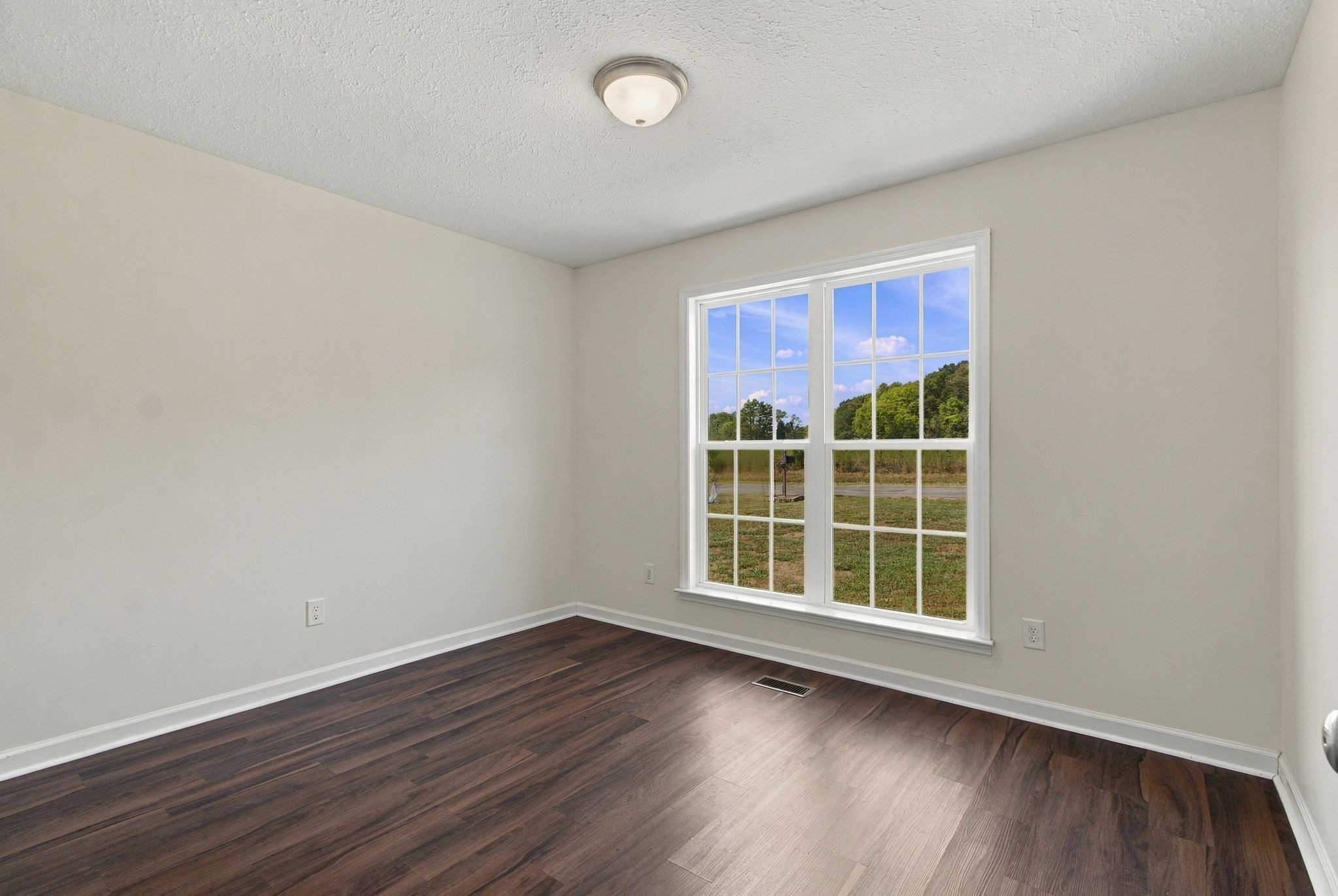 2337 Franklin Hayes Road Pulaski, TN 38478 - Photo 23 of 33 Gallery Image 23