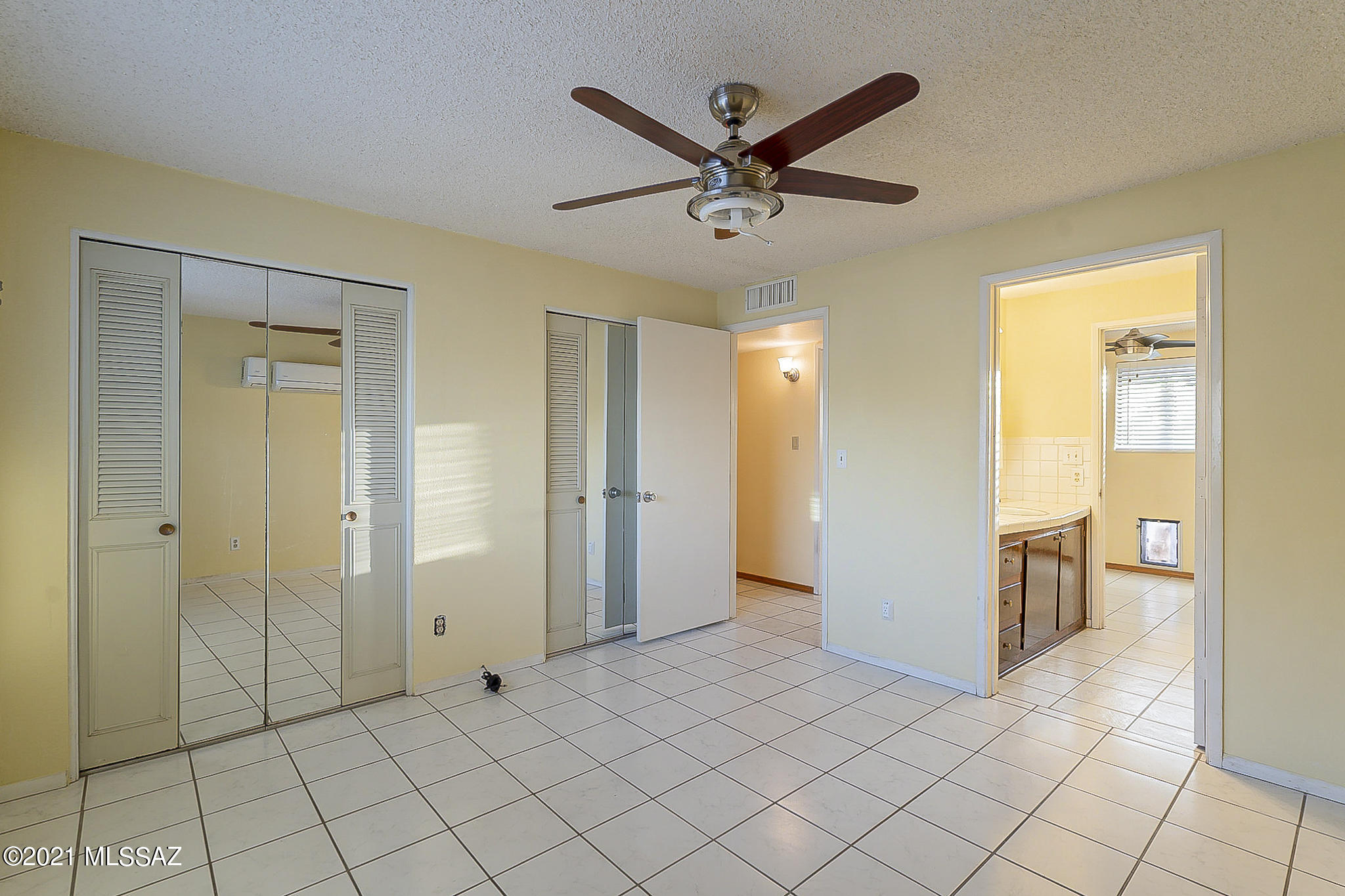 346 West Hardy Road Tucson, AZ 85704 - Photo 9 of 40
