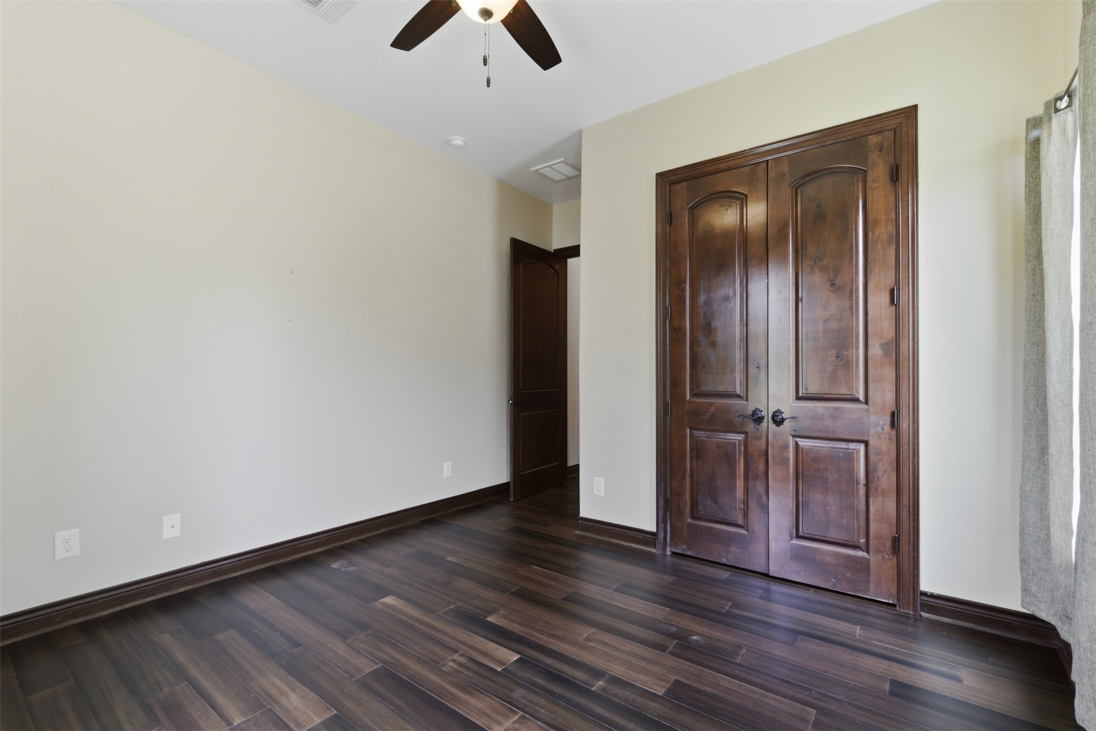 10105 Heritage Ranch Road Conroe, TX 77303 - Photo 30 of 48