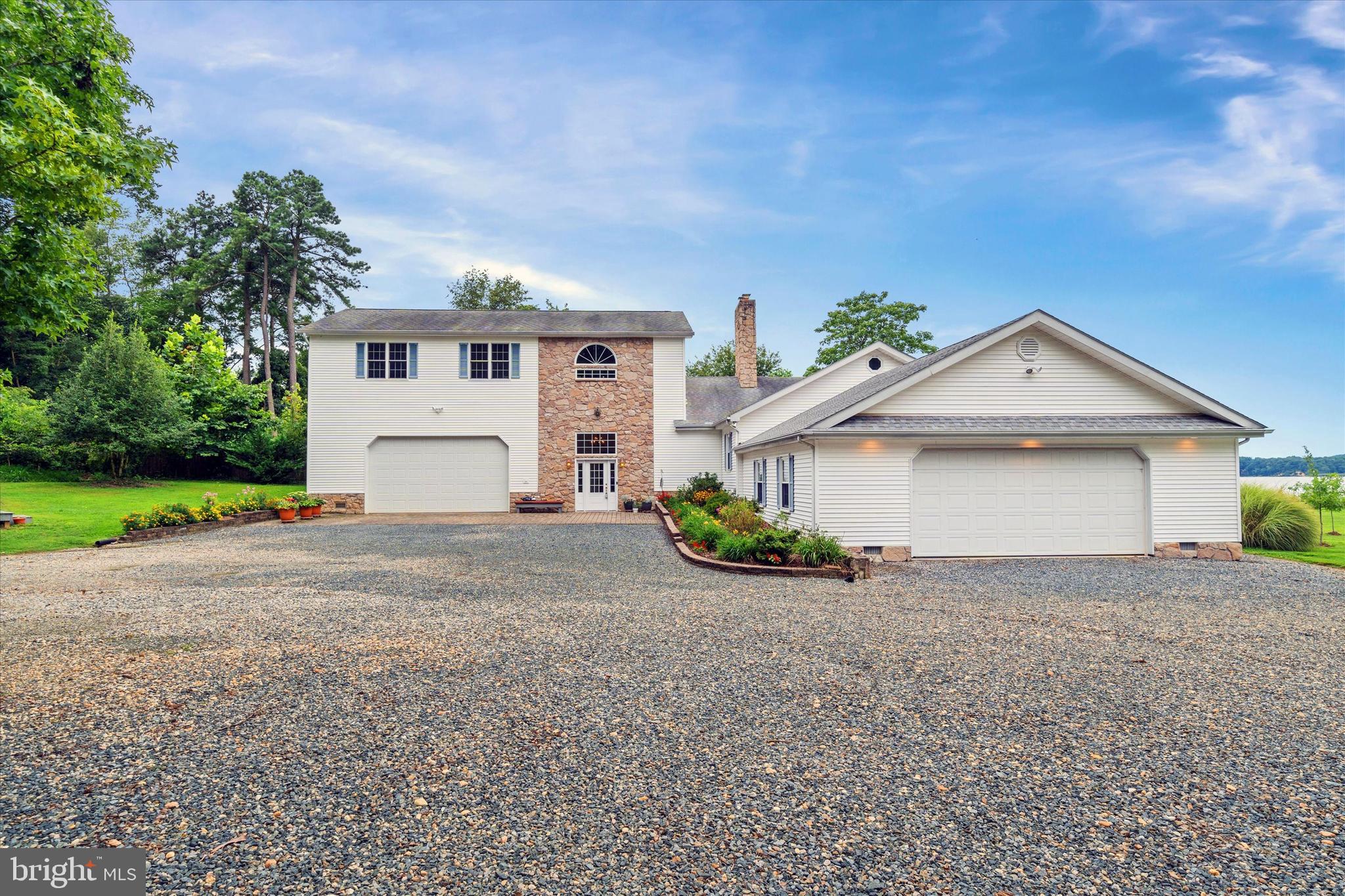87 Deer Run Road Chesapeake City, MD 21915 - Photo 11 of 74 Gallery Image 11