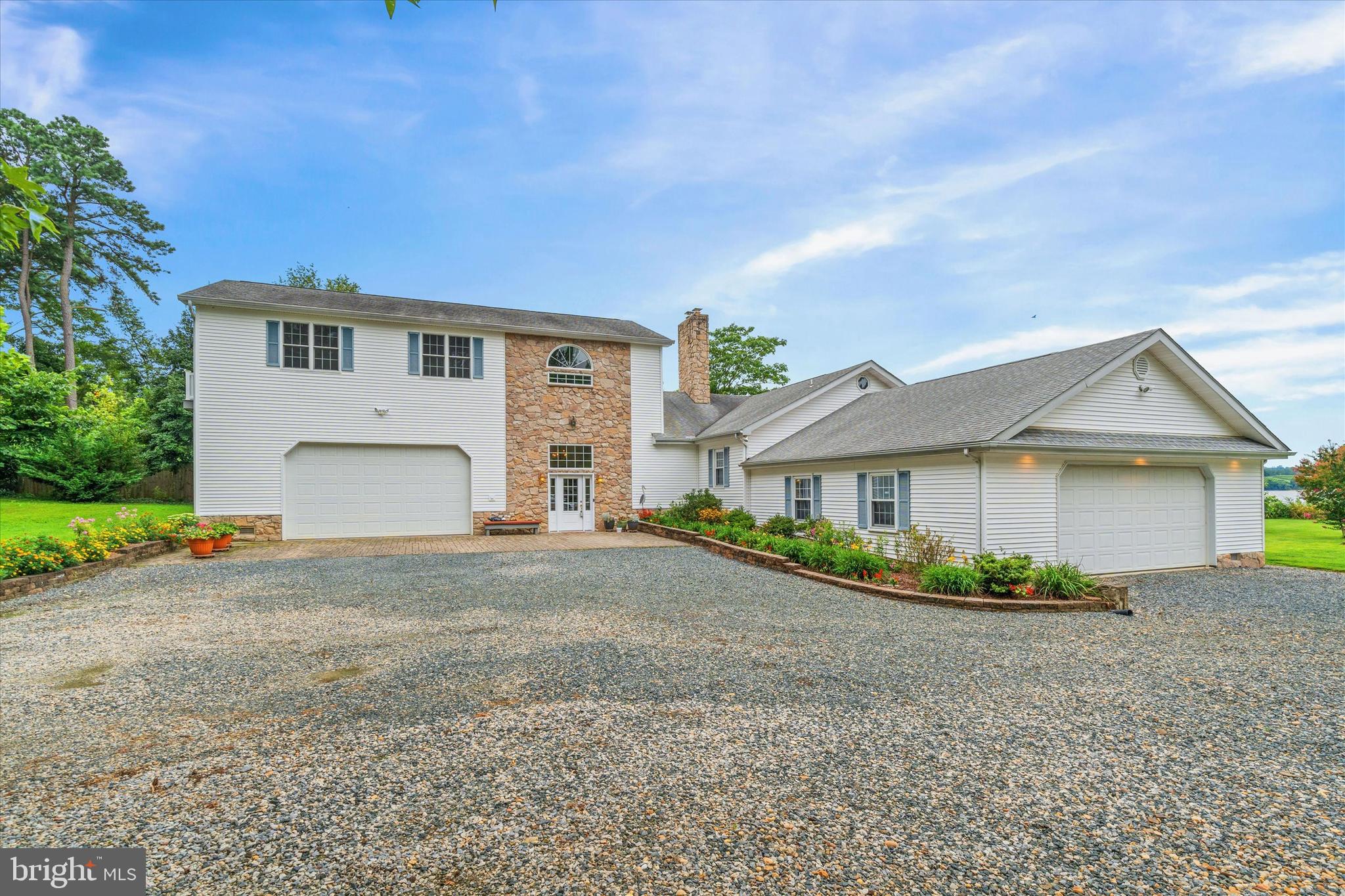 87 Deer Run Road Chesapeake City, MD 21915 - Photo 12 of 74 Gallery Image 12