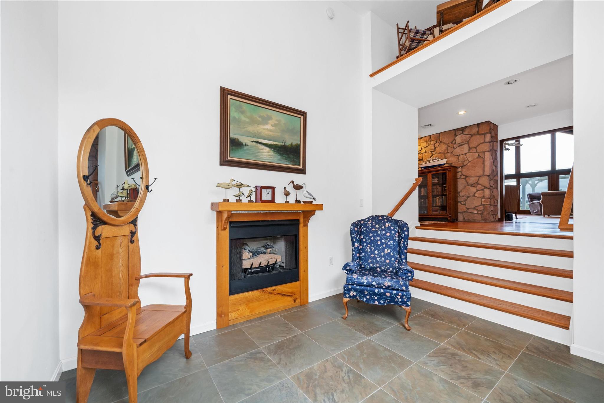 87 Deer Run Road Chesapeake City, MD 21915 - Photo 13 of 74 Gallery Image 13