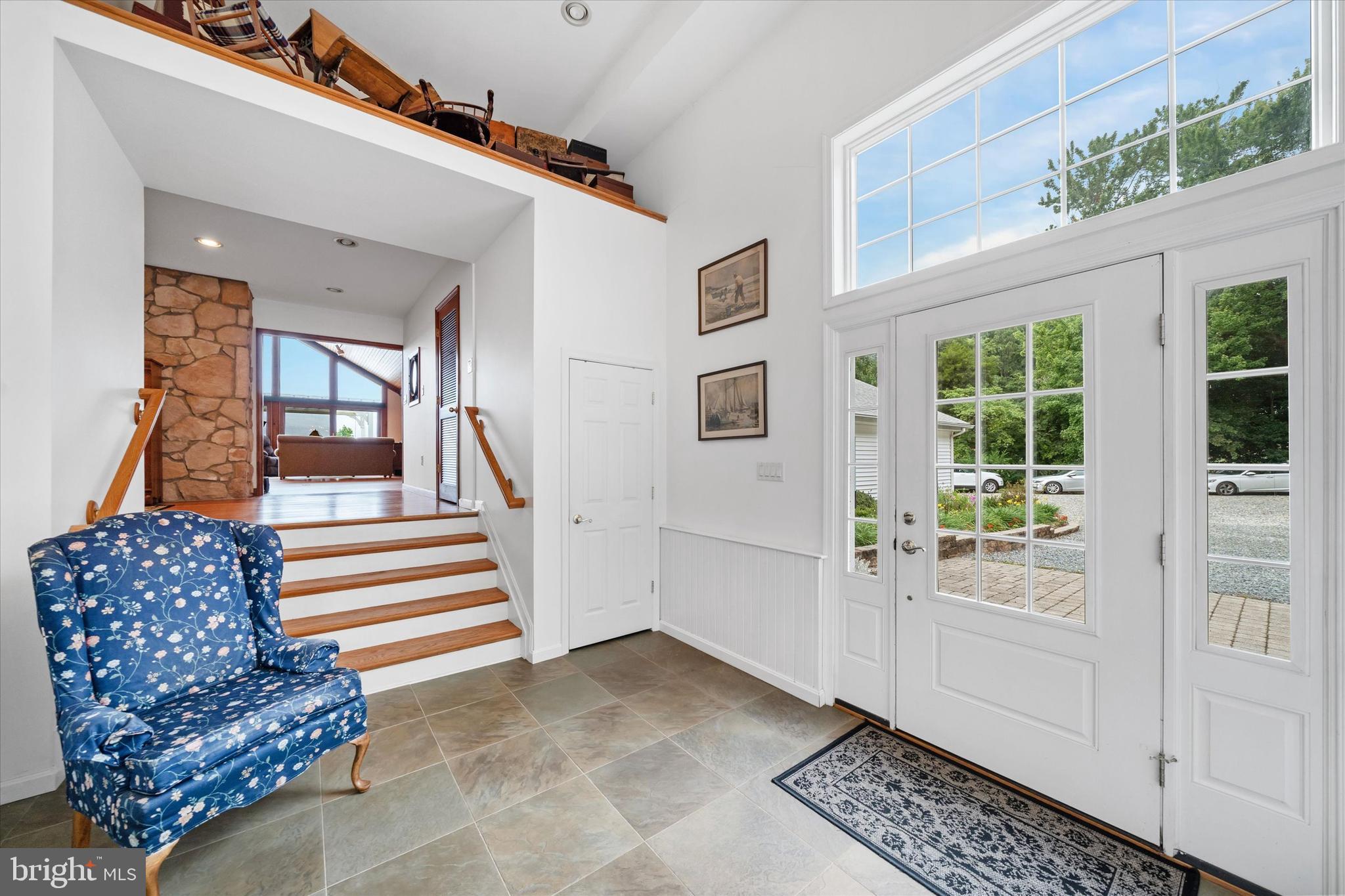 87 Deer Run Road Chesapeake City, MD 21915 - Photo 14 of 74 Gallery Image 14