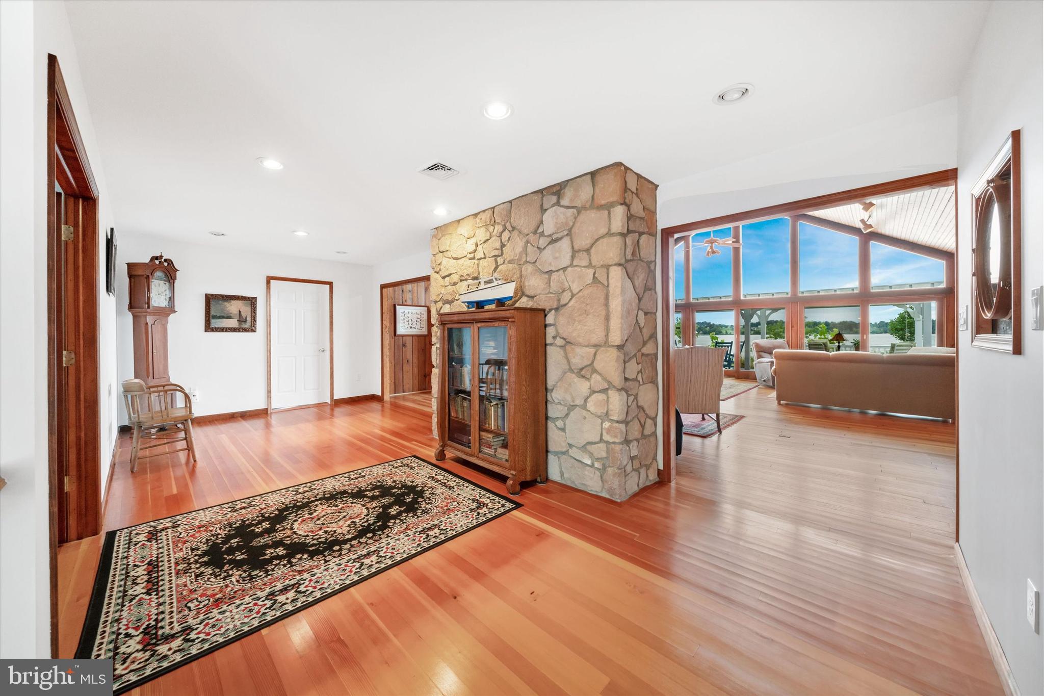 87 Deer Run Road Chesapeake City, MD 21915 - Photo 15 of 74 Gallery Image 15