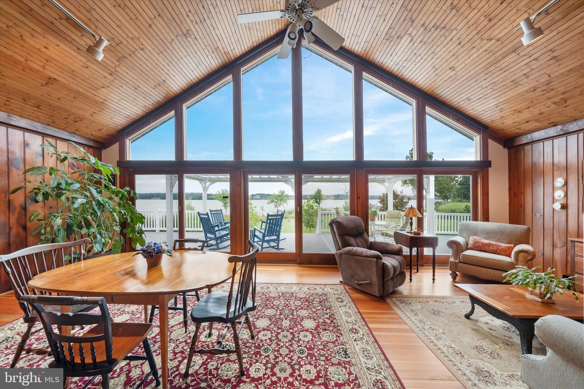 87 Deer Run Road Chesapeake City, MD 21915 - Photo 18 of 74 Gallery Image 18