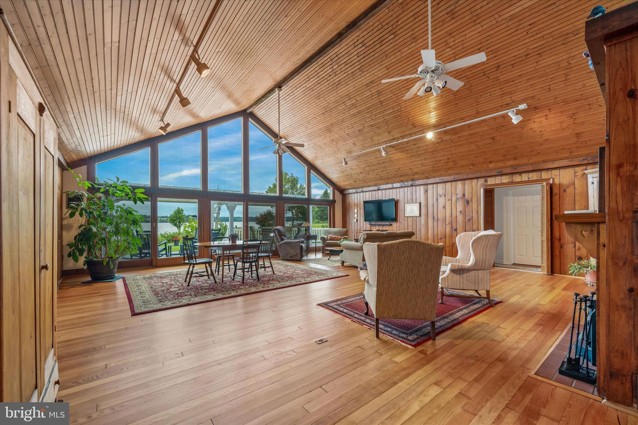 87 Deer Run Road Chesapeake City, MD 21915 - Photo 19 of 74 Gallery Image 19