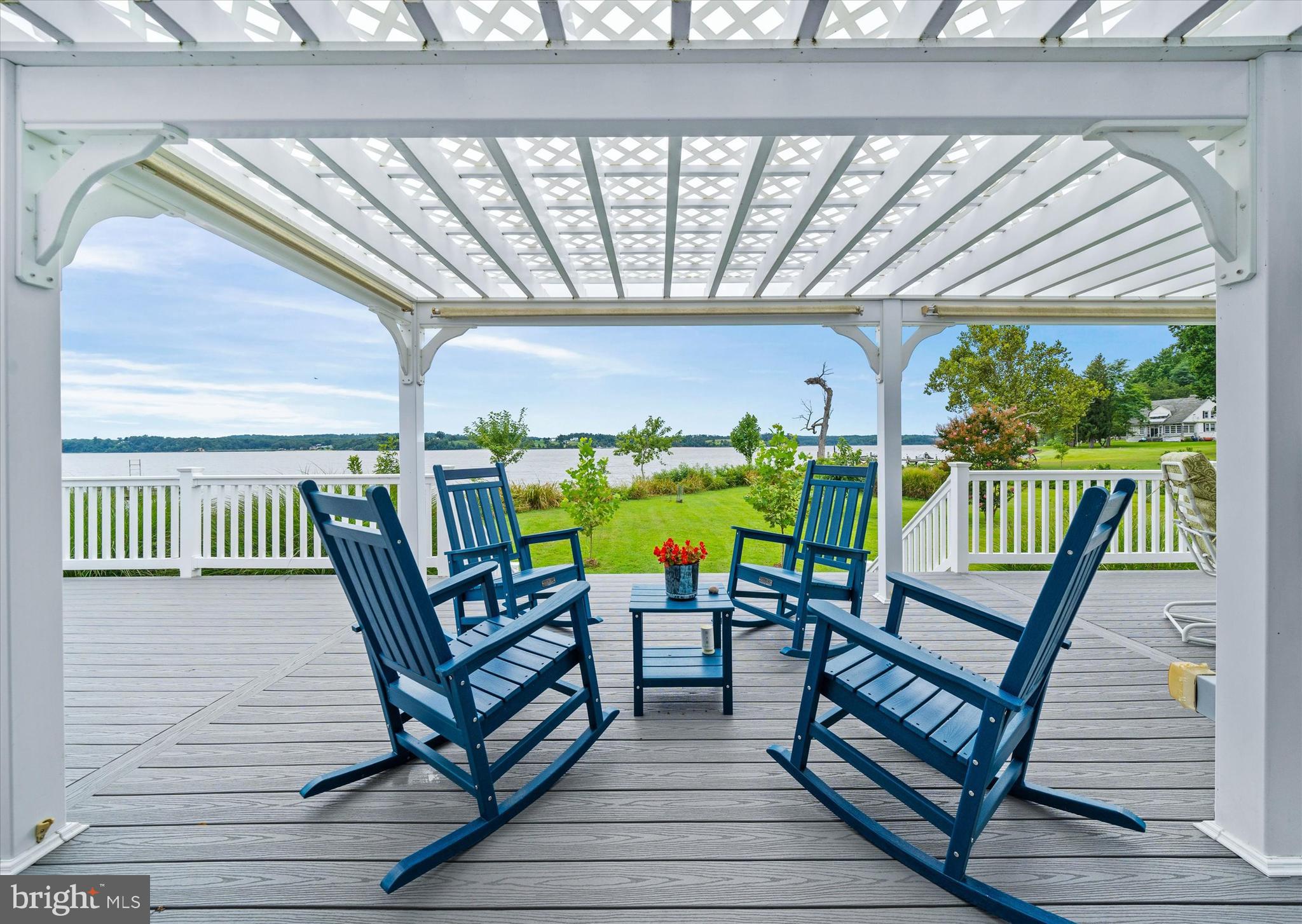 87 Deer Run Road Chesapeake City, MD 21915 - Photo 21 of 74 Gallery Image 21