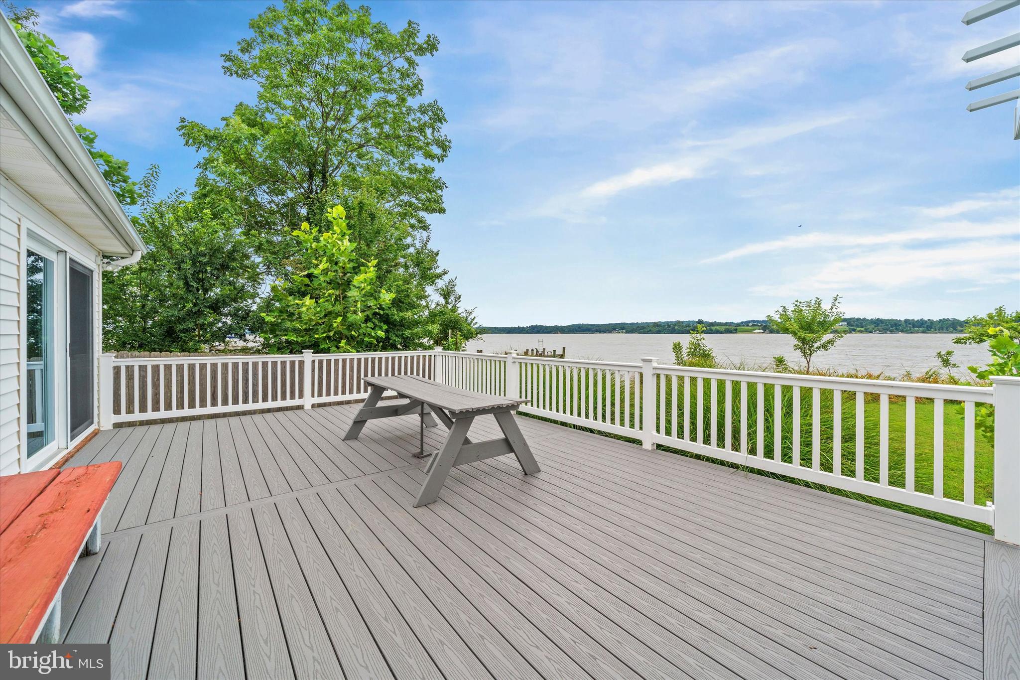 87 Deer Run Road Chesapeake City, MD 21915 - Photo 22 of 74 Gallery Image 22