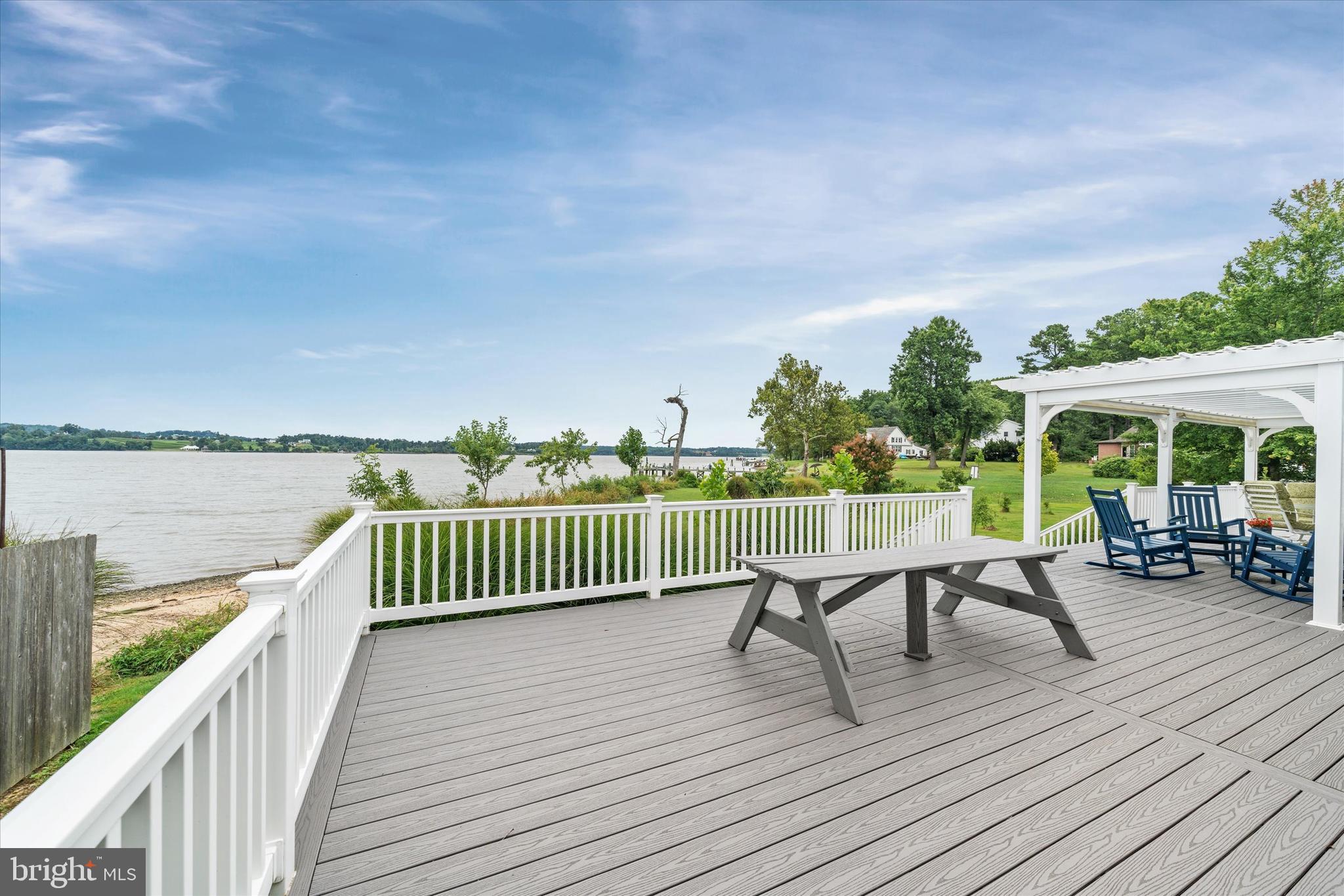 87 Deer Run Road Chesapeake City, MD 21915 - Photo 23 of 74 Gallery Image 23