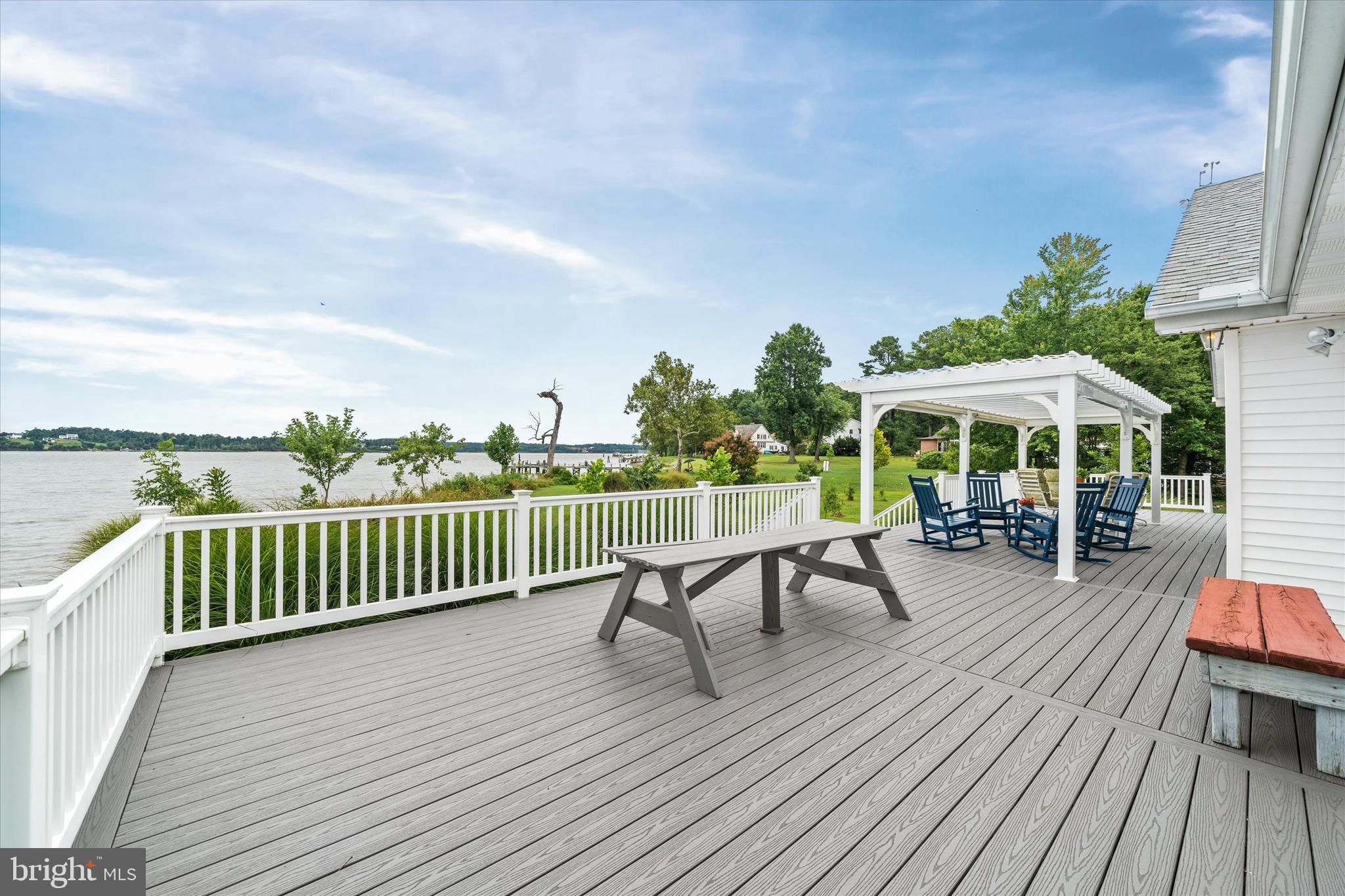 87 Deer Run Road Chesapeake City, MD 21915 - Photo 24 of 74 Gallery Image 24