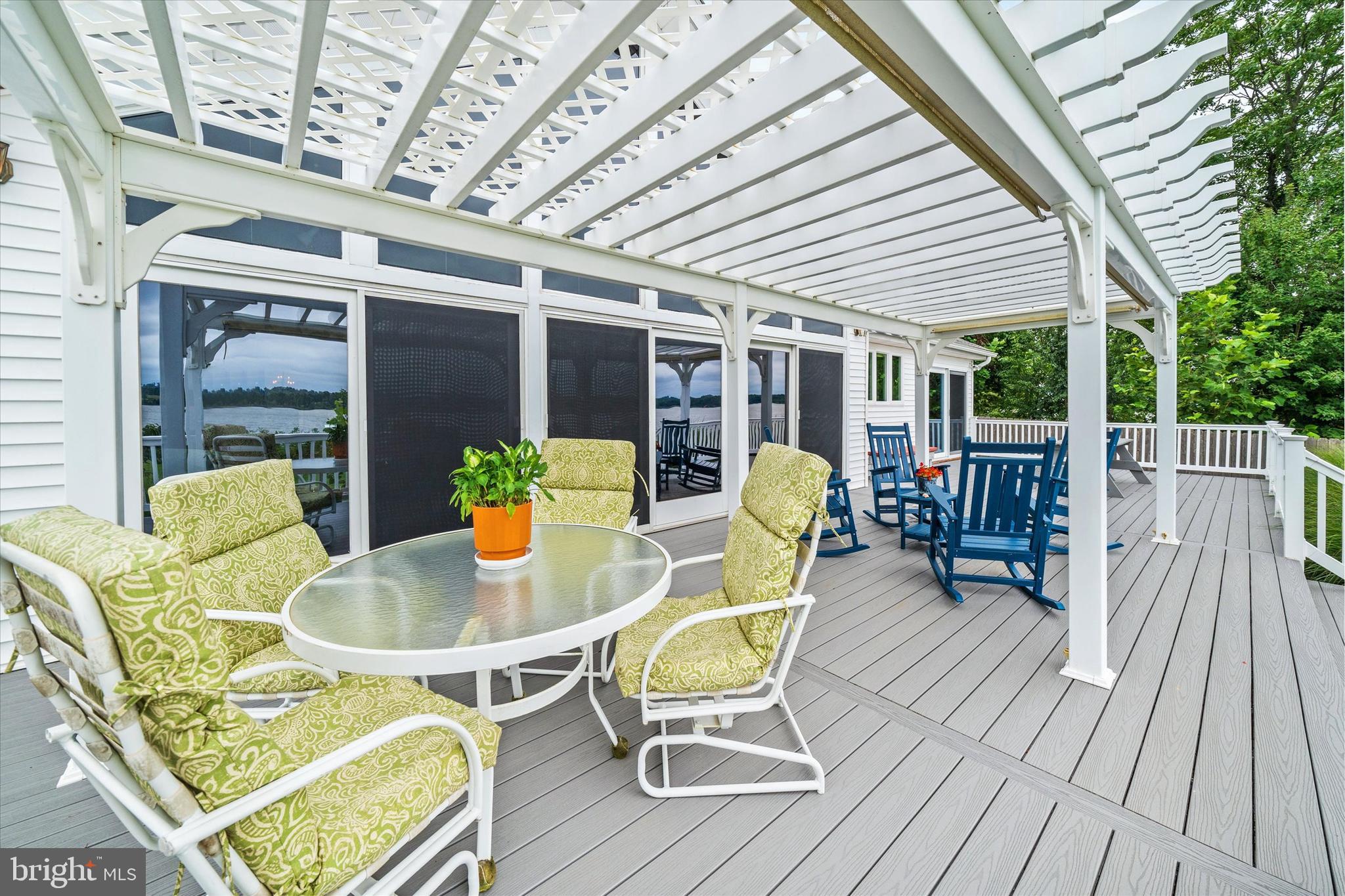 87 Deer Run Road Chesapeake City, MD 21915 - Photo 25 of 74 Gallery Image 25