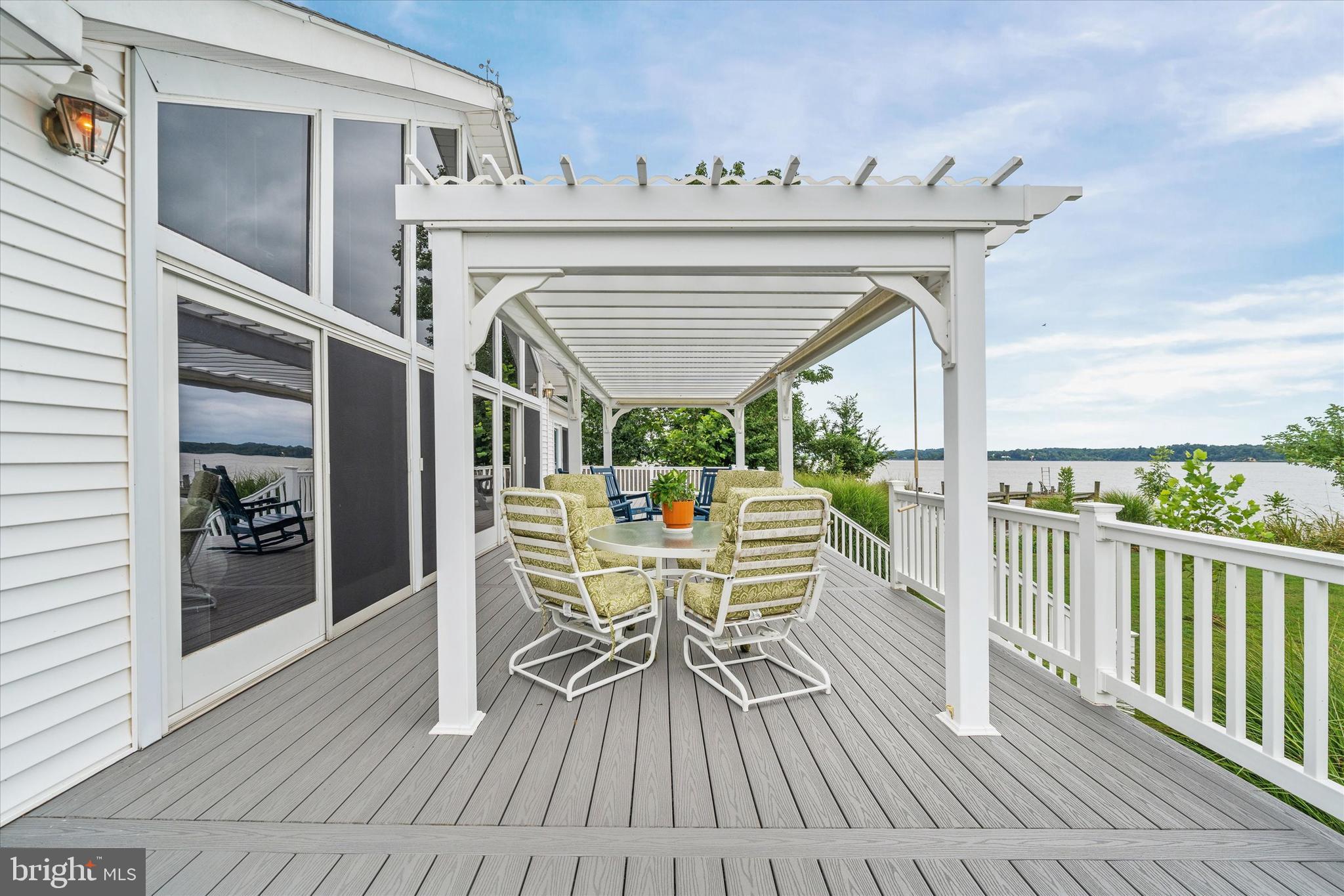 87 Deer Run Road Chesapeake City, MD 21915 - Photo 26 of 74 Gallery Image 26
