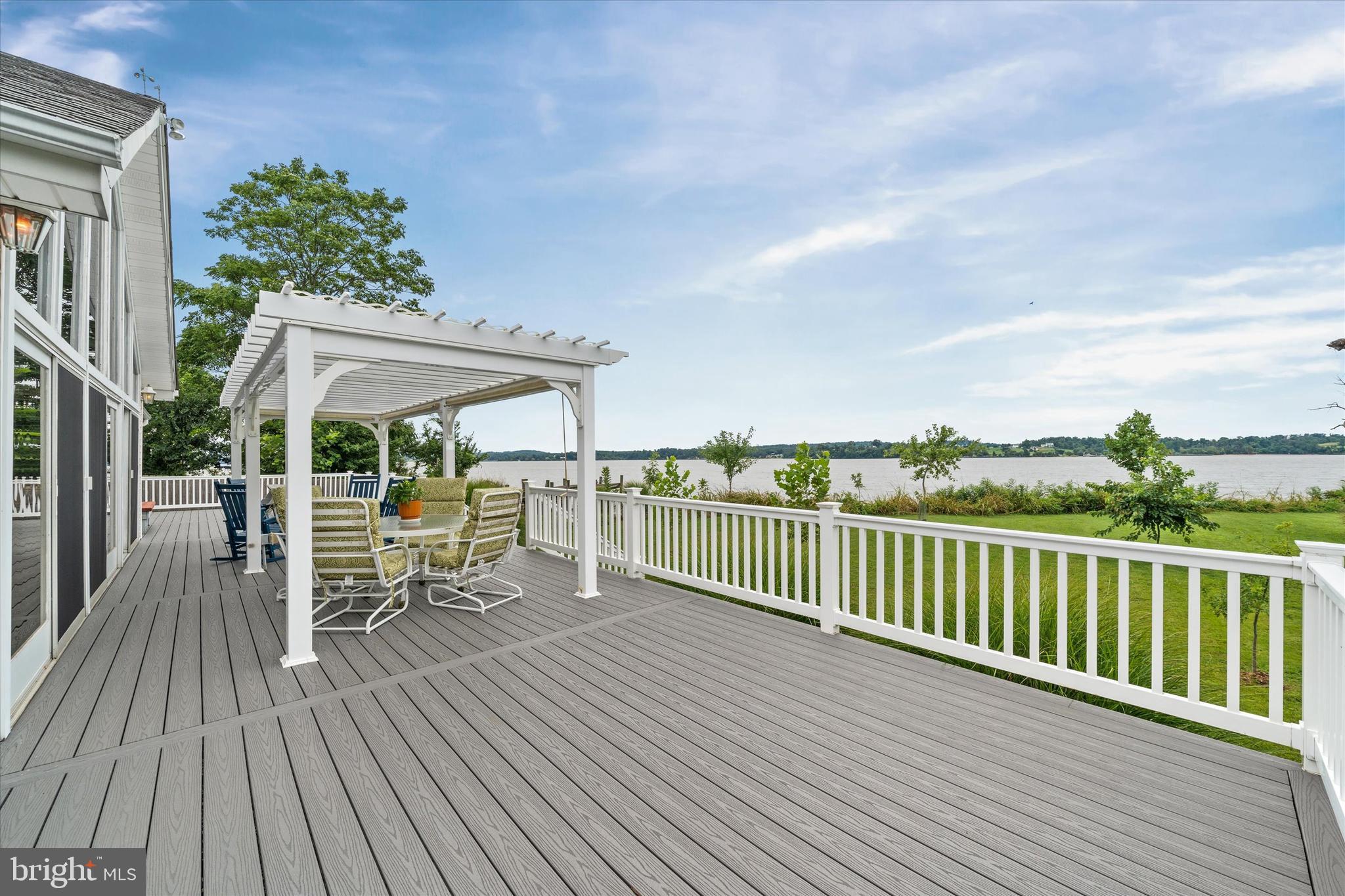87 Deer Run Road Chesapeake City, MD 21915 - Photo 27 of 74 Gallery Image 27