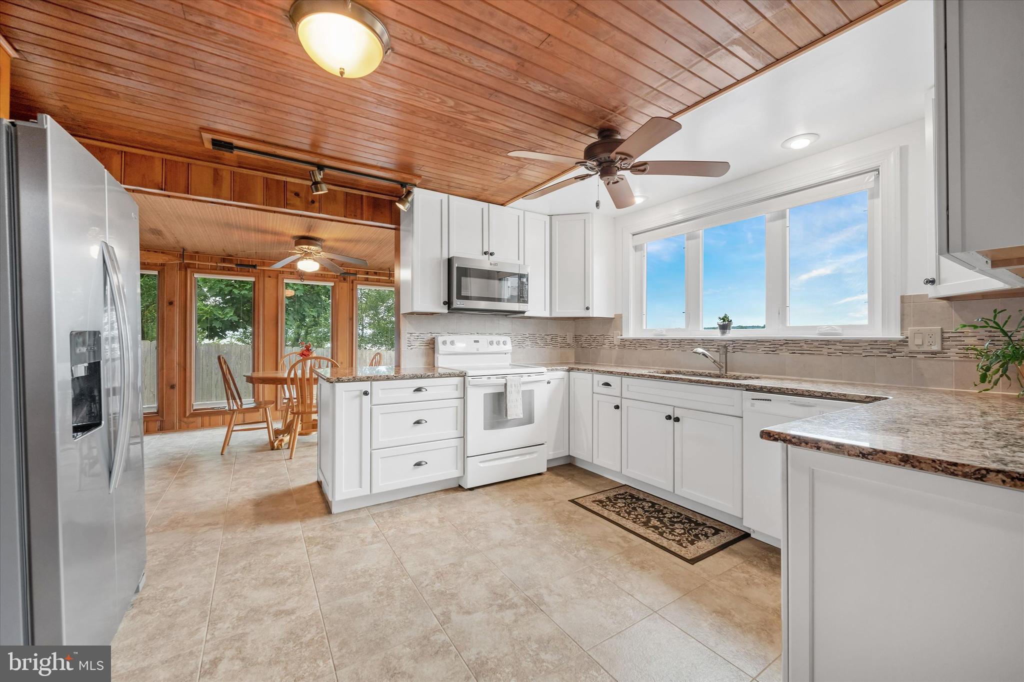 87 Deer Run Road Chesapeake City, MD 21915 - Photo 28 of 74 Gallery Image 28
