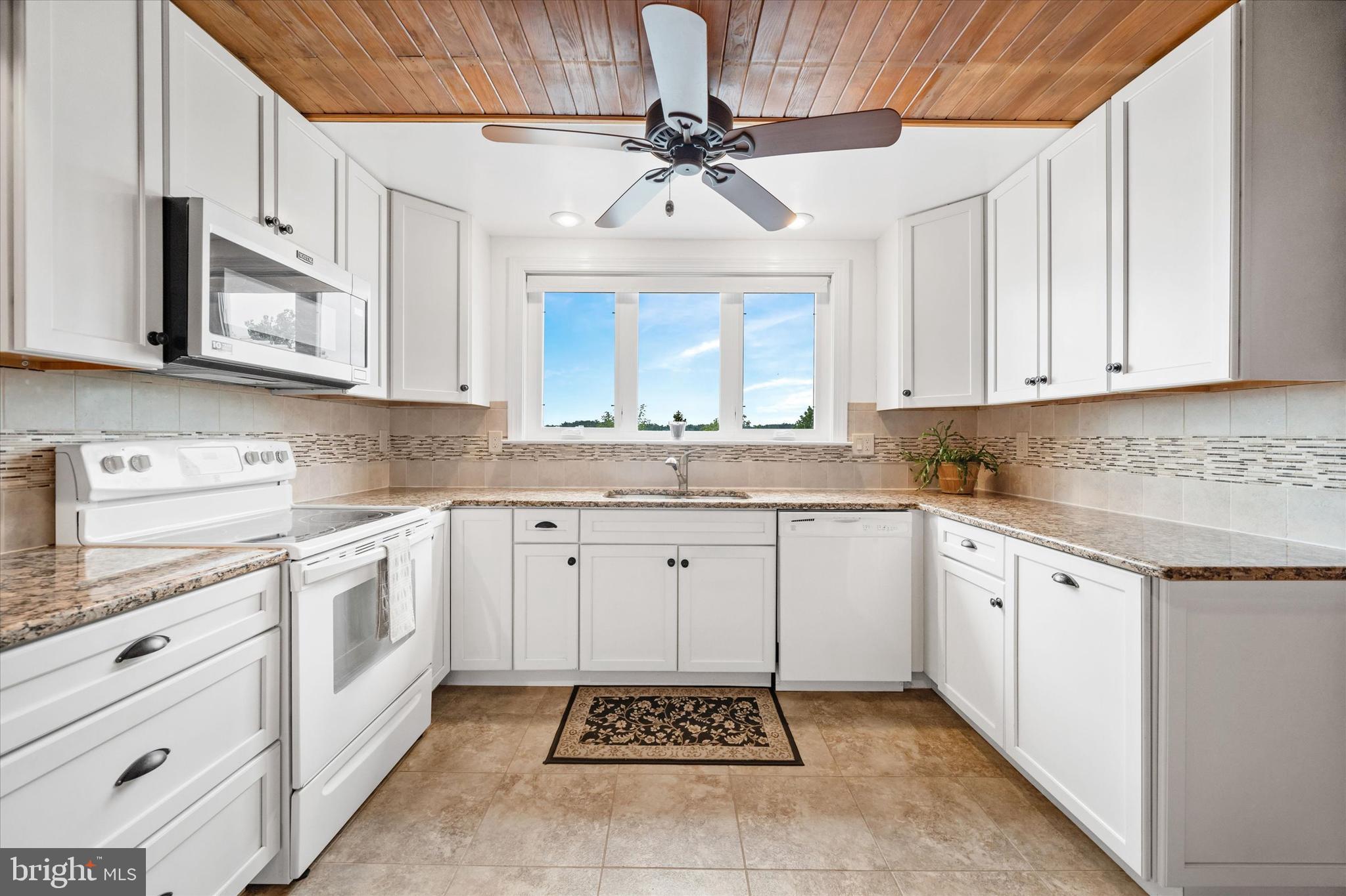 87 Deer Run Road Chesapeake City, MD 21915 - Photo 29 of 74 Gallery Image 29