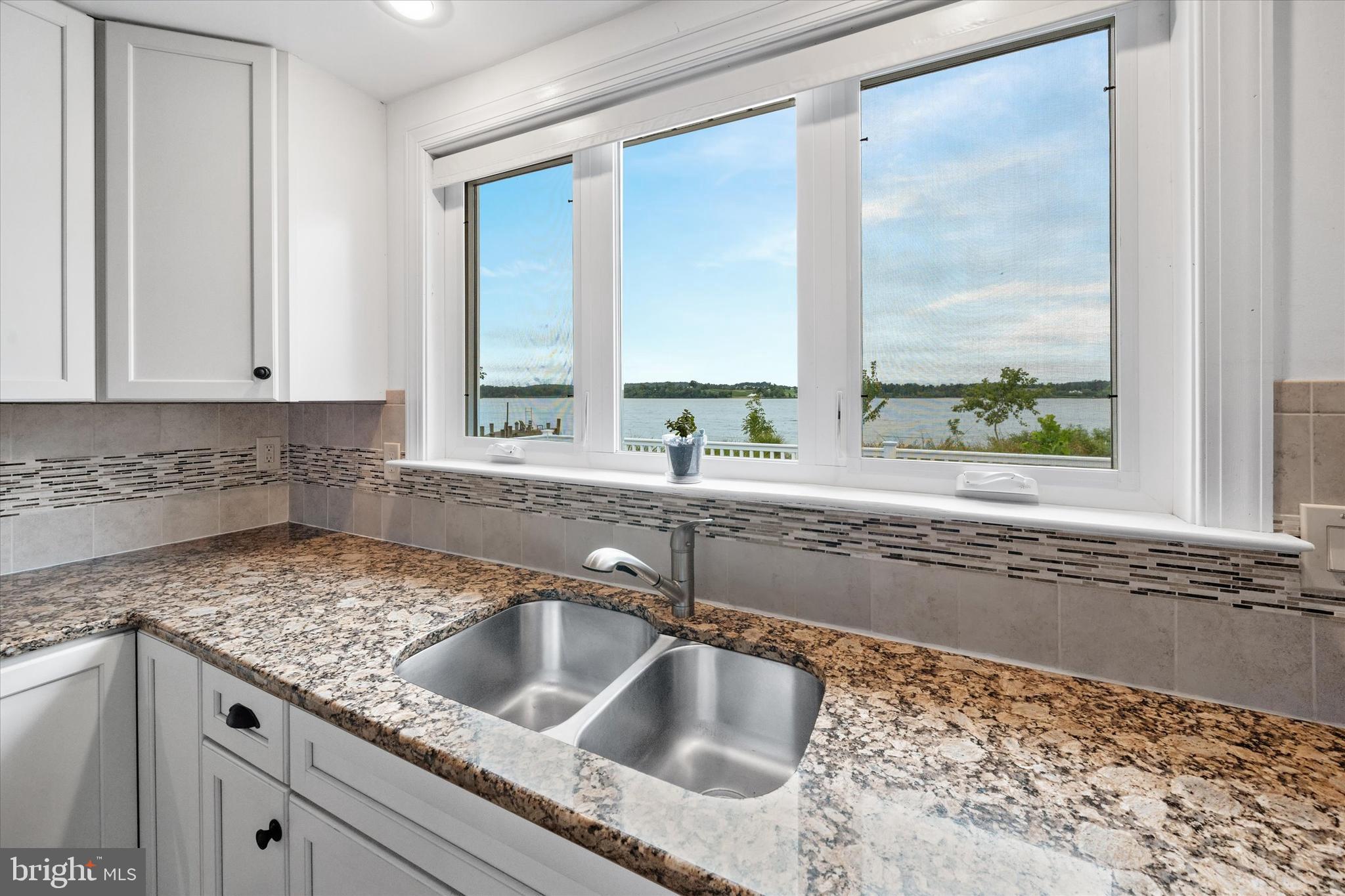 87 Deer Run Road Chesapeake City, MD 21915 - Photo 30 of 74 Gallery Image 30