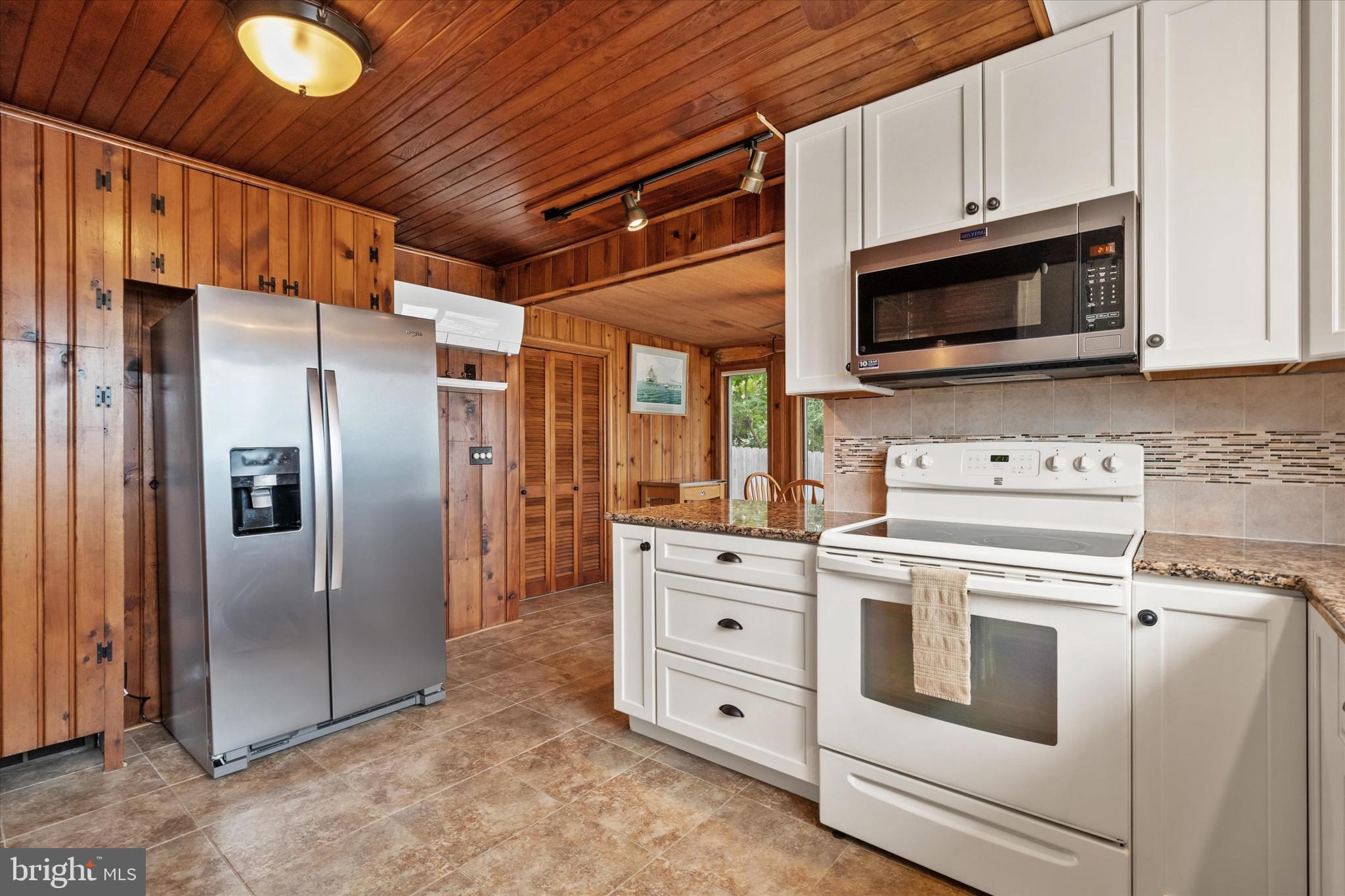 87 Deer Run Road Chesapeake City, MD 21915 - Photo 31 of 74 Gallery Image 31