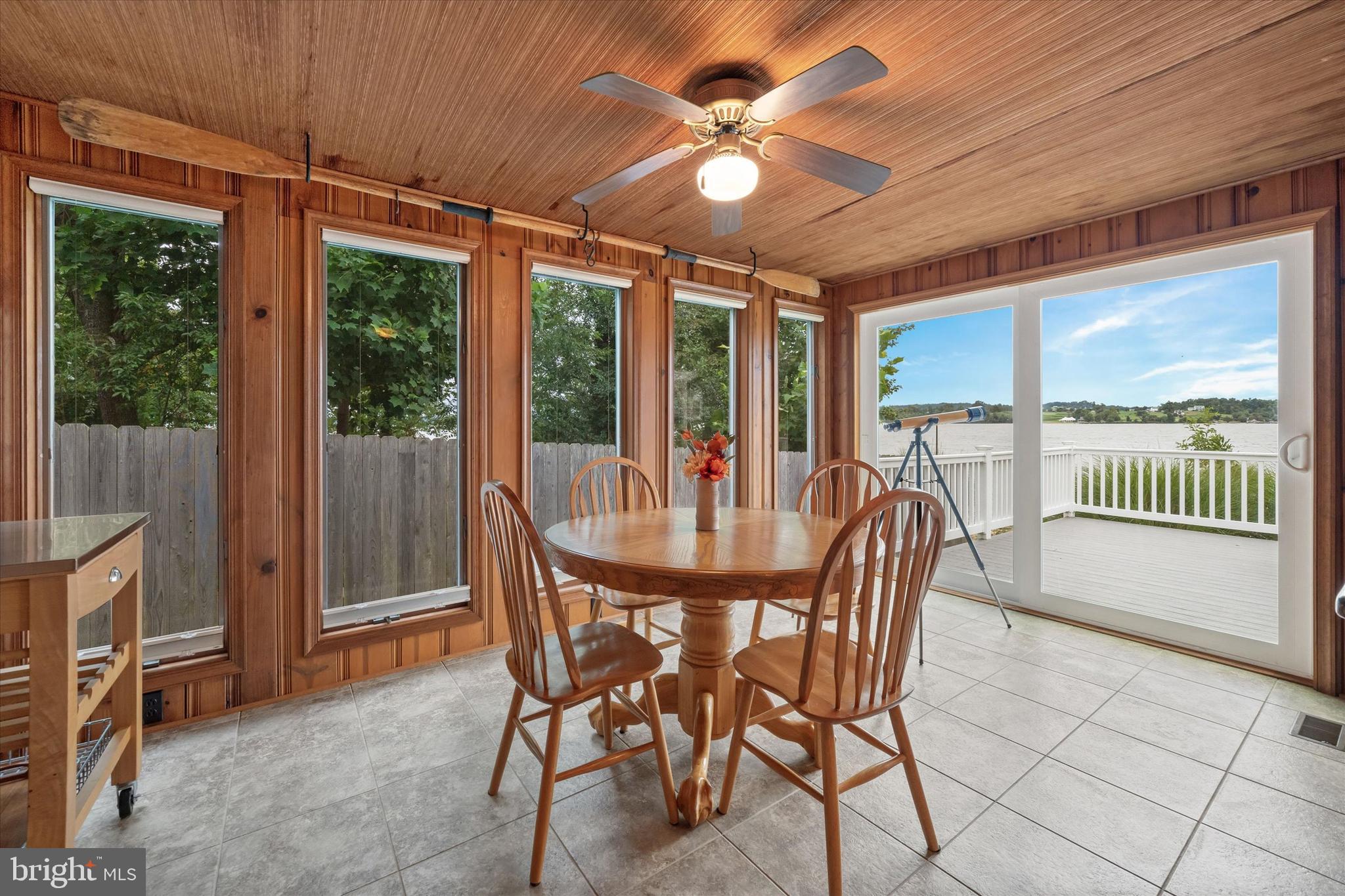 87 Deer Run Road Chesapeake City, MD 21915 - Photo 32 of 74 Gallery Image 32