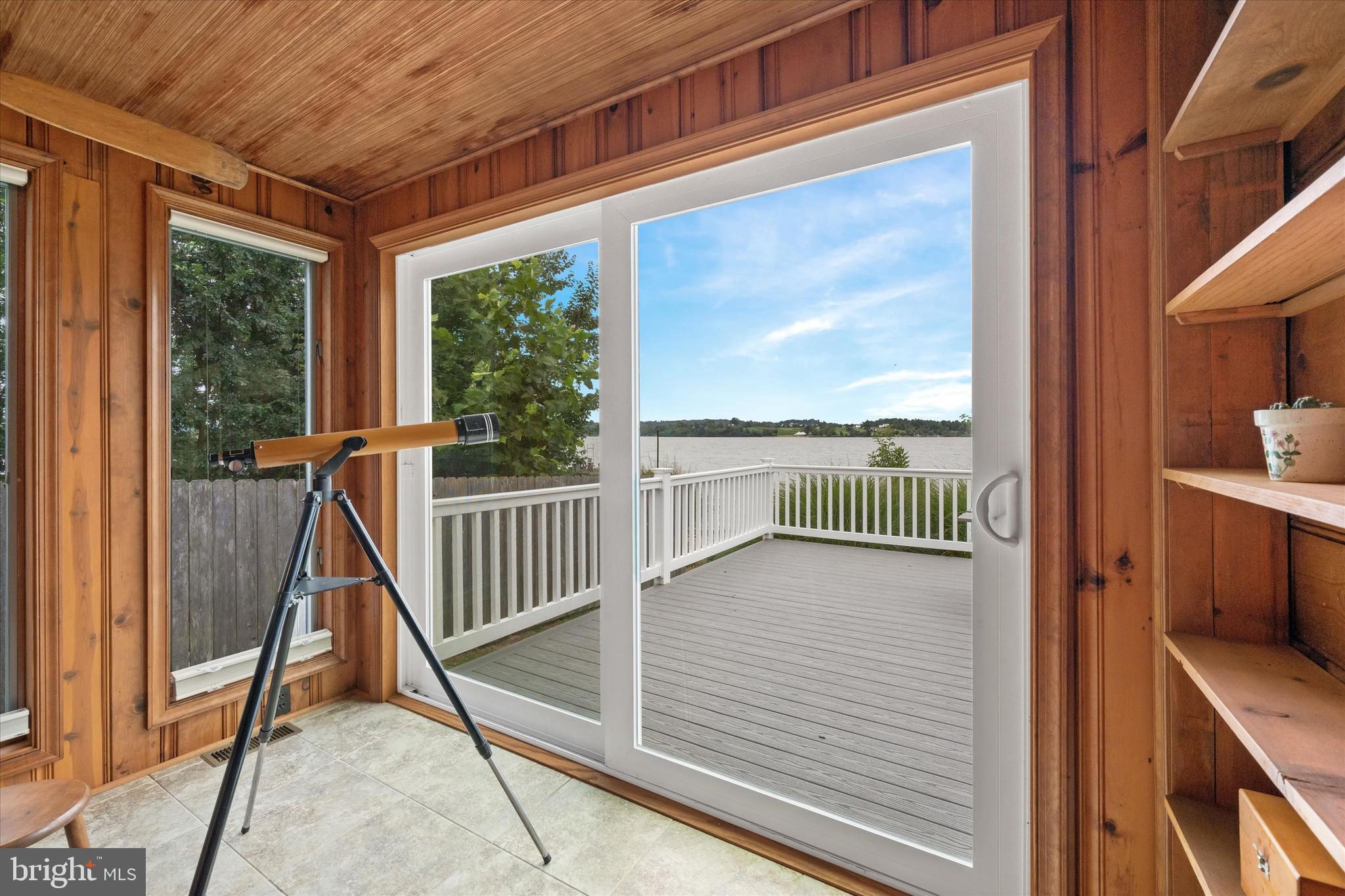87 Deer Run Road Chesapeake City, MD 21915 - Photo 33 of 74 Gallery Image 33