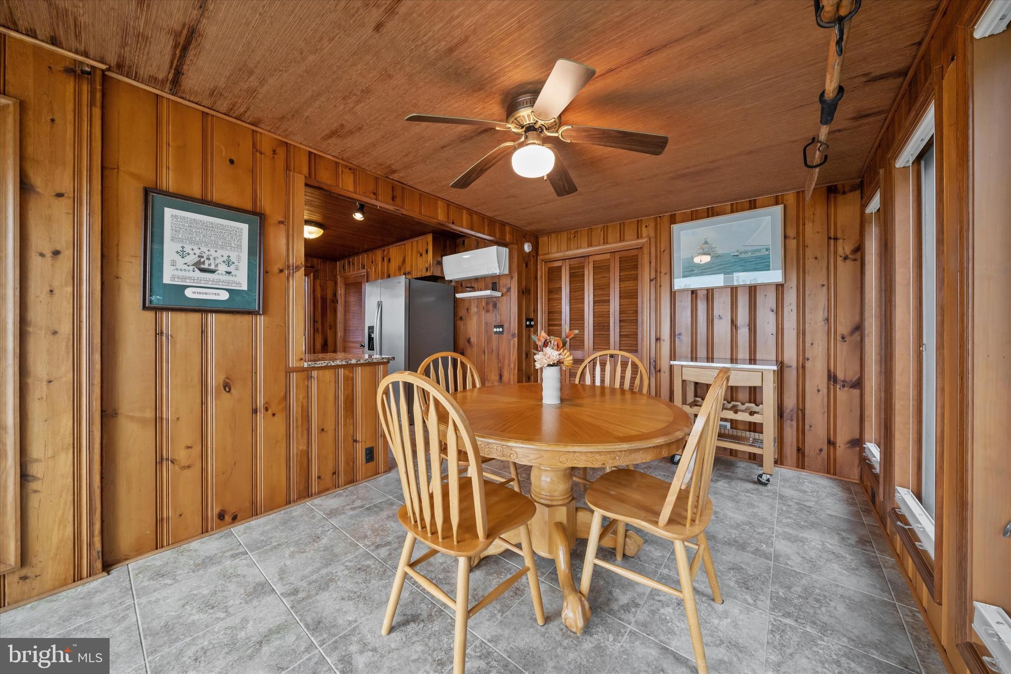 87 Deer Run Road Chesapeake City, MD 21915 - Photo 34 of 74 Gallery Image 34
