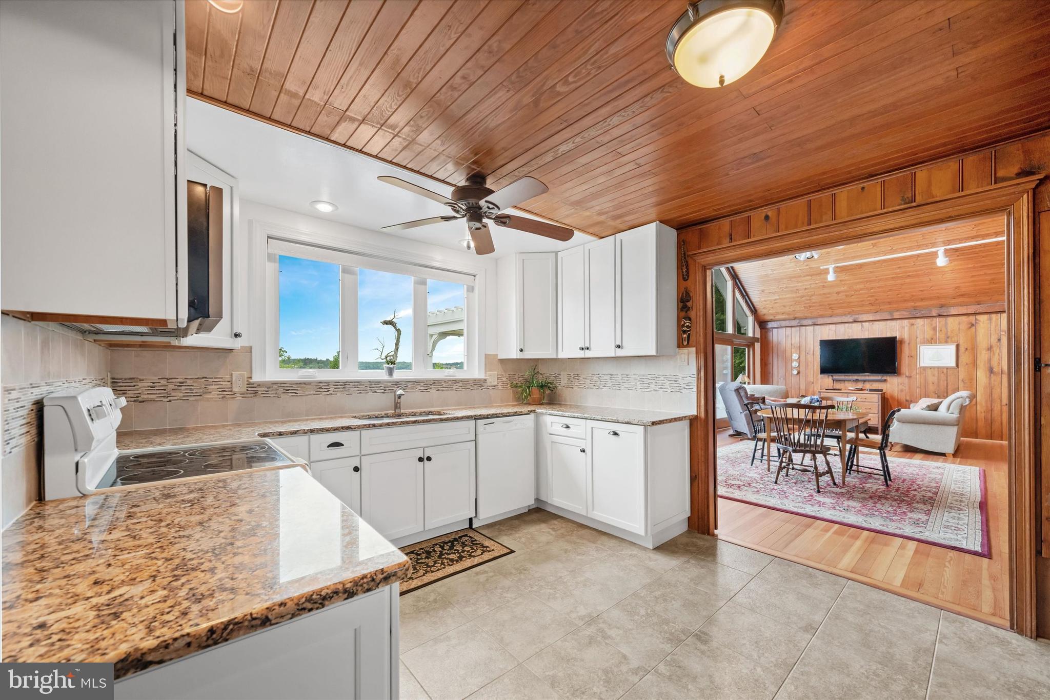 87 Deer Run Road Chesapeake City, MD 21915 - Photo 35 of 74 Gallery Image 35