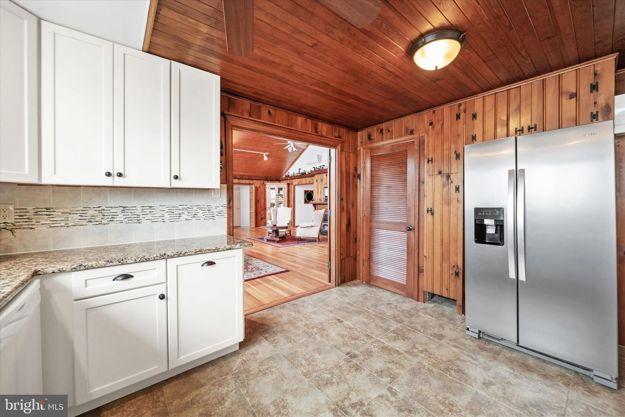 87 Deer Run Road Chesapeake City, MD 21915 - Photo 36 of 74 Gallery Image 36