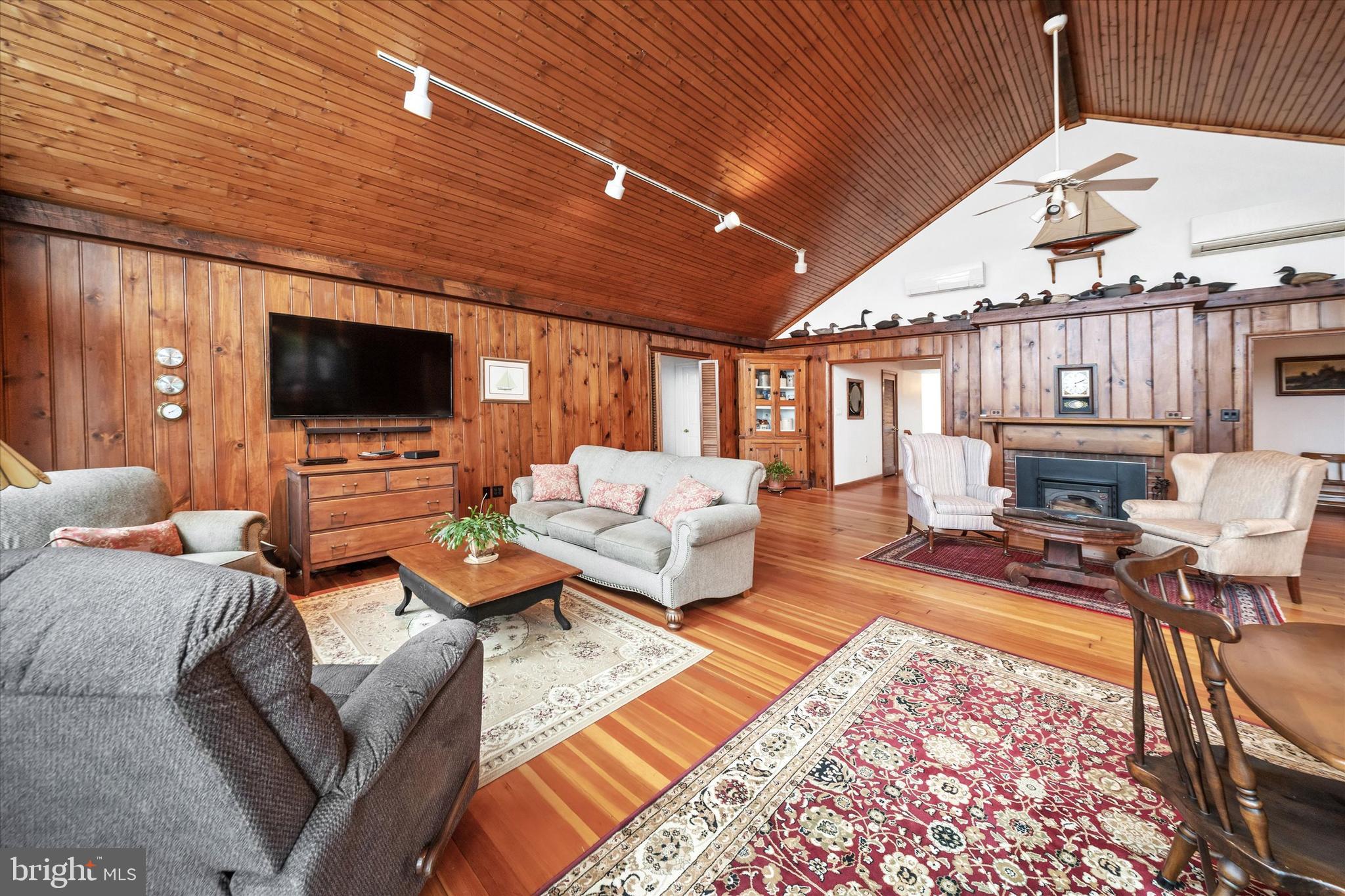 87 Deer Run Road Chesapeake City, MD 21915 - Photo 37 of 74 Gallery Image 37
