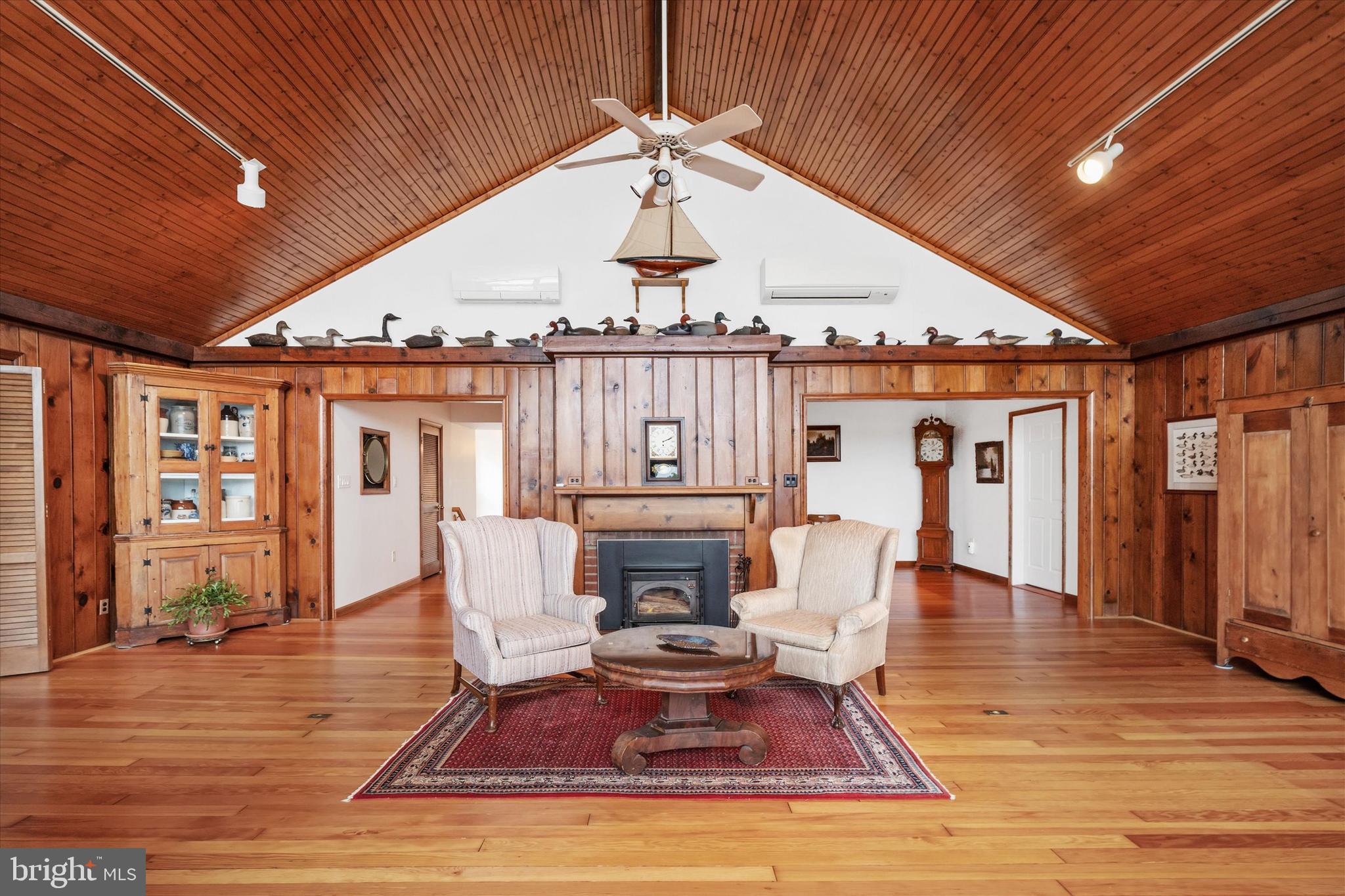 87 Deer Run Road Chesapeake City, MD 21915 - Photo 38 of 74 Gallery Image 38