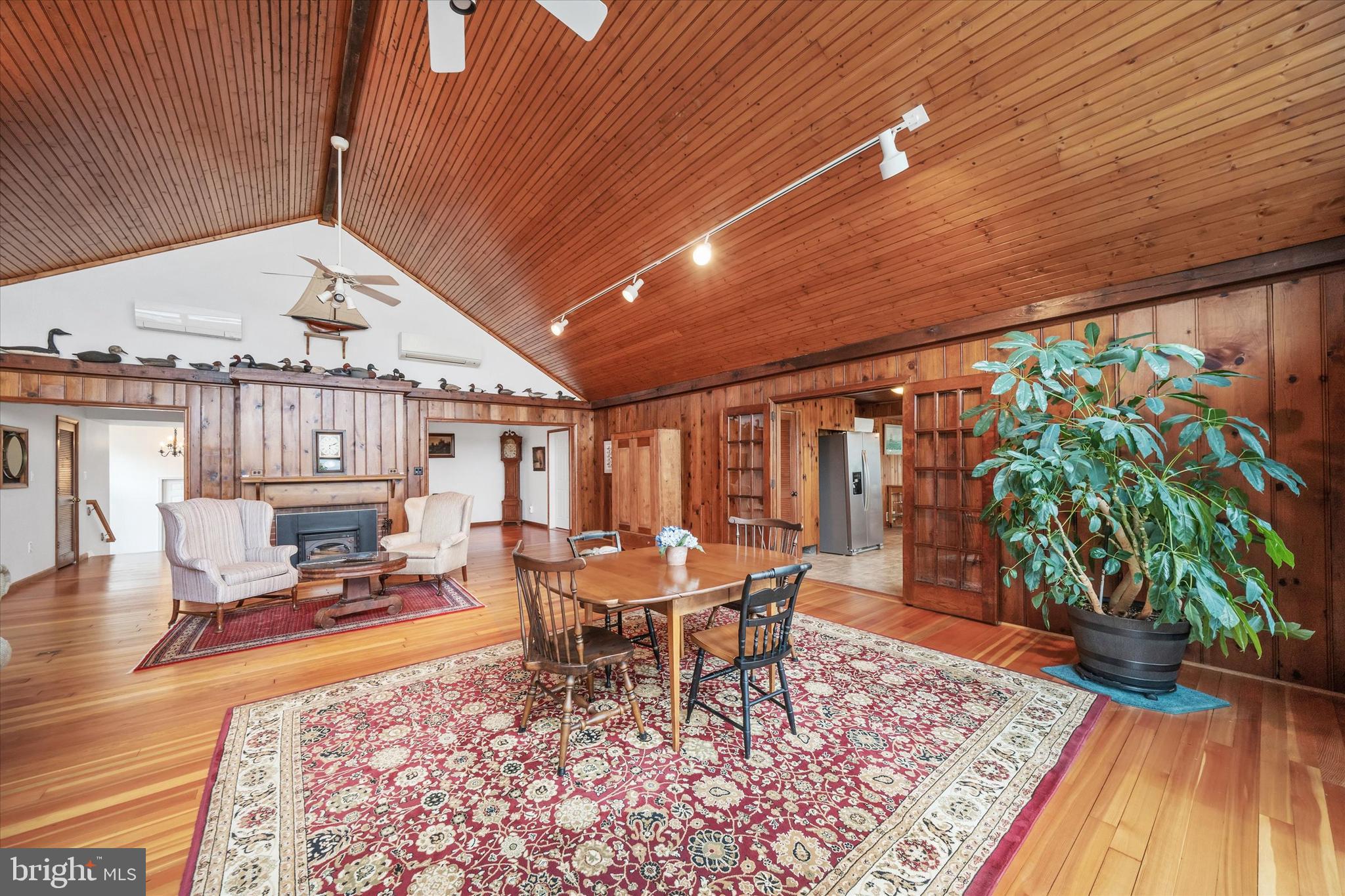 87 Deer Run Road Chesapeake City, MD 21915 - Photo 39 of 74 Gallery Image 39
