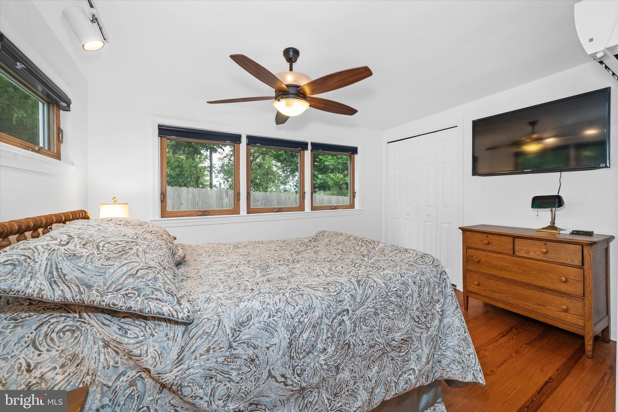 87 Deer Run Road Chesapeake City, MD 21915 - Photo 40 of 74 Gallery Image 40
