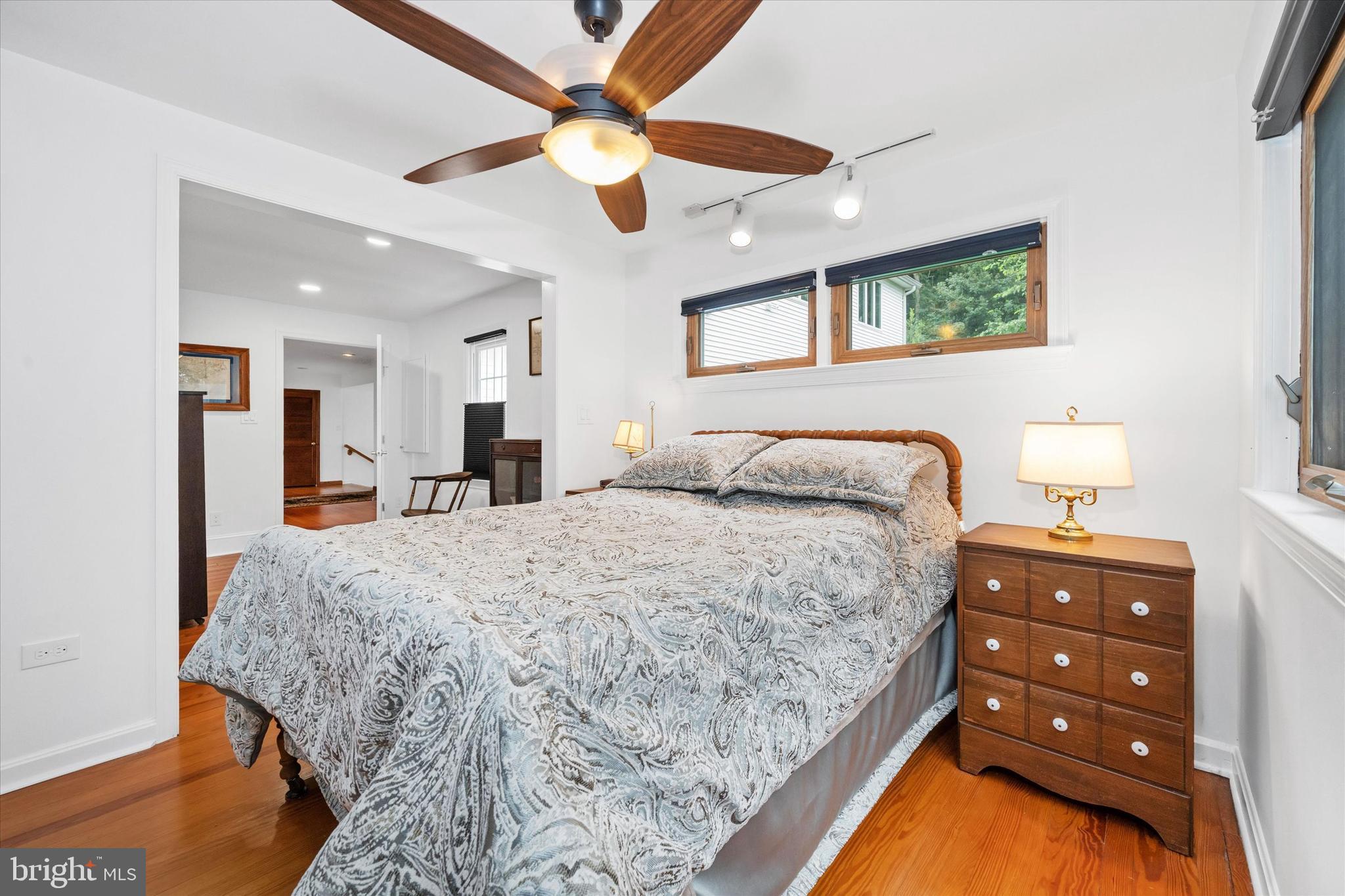 87 Deer Run Road Chesapeake City, MD 21915 - Photo 41 of 74 Gallery Image 41