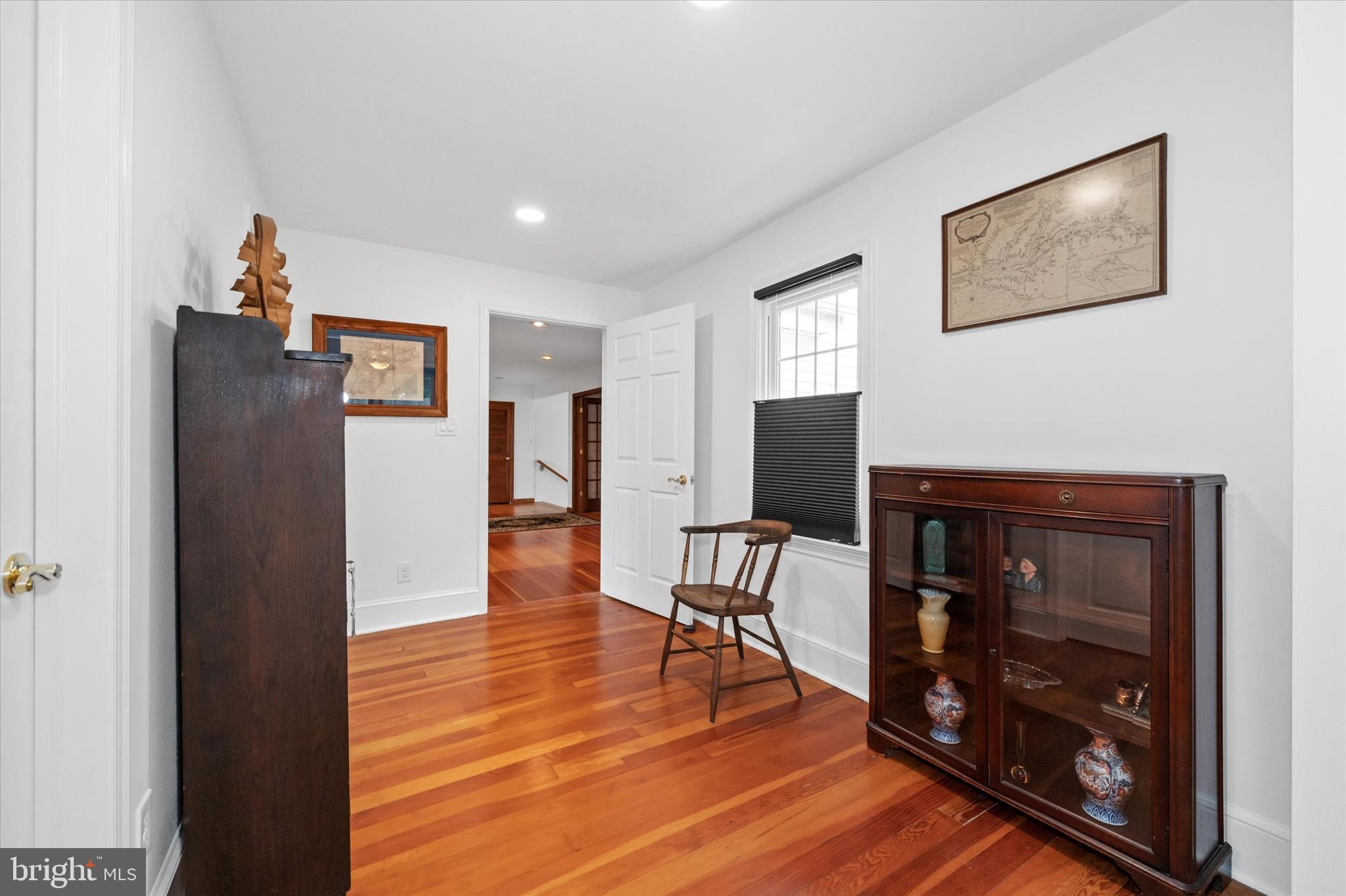 87 Deer Run Road Chesapeake City, MD 21915 - Photo 42 of 74 Gallery Image 42